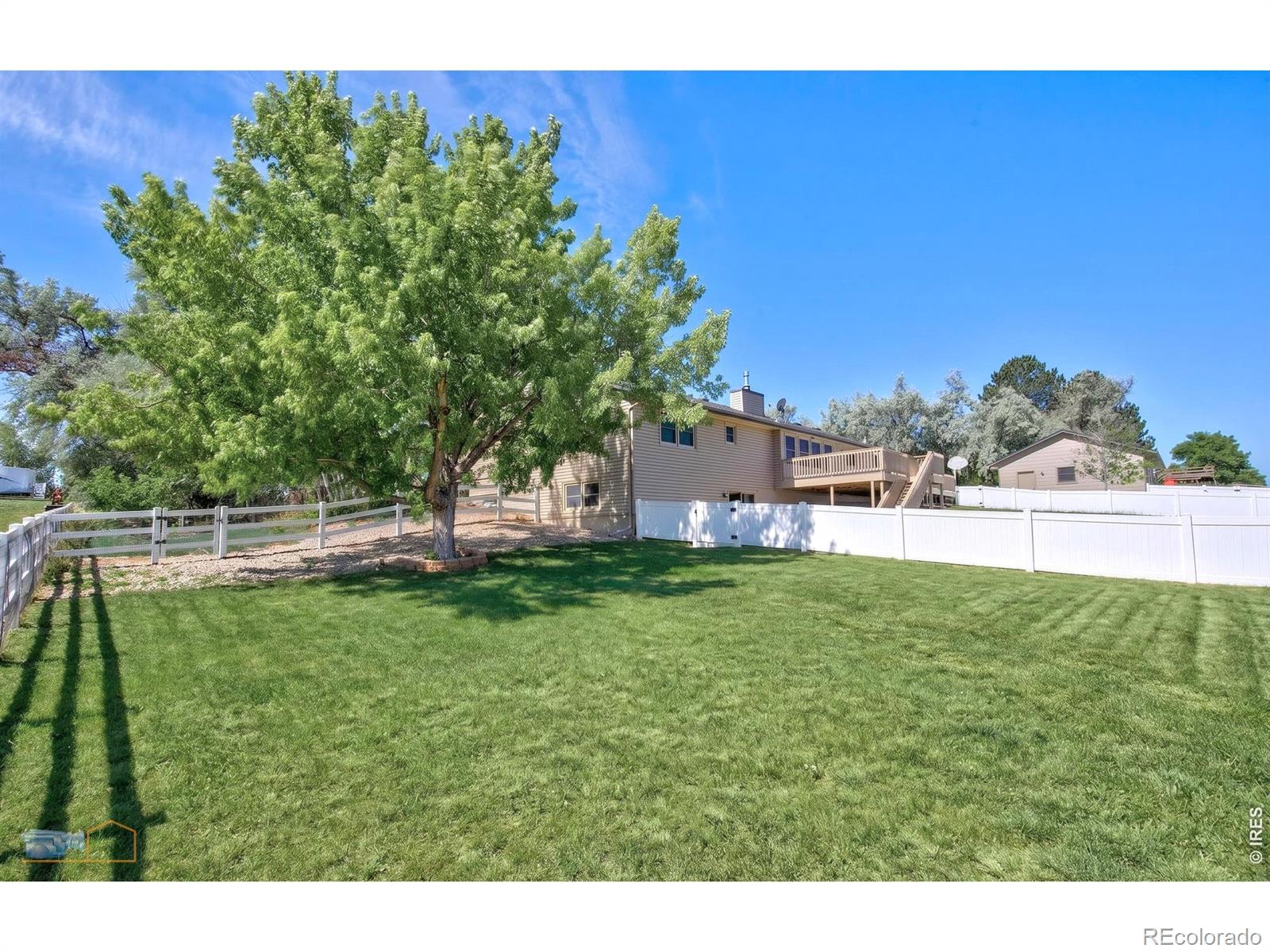 MLS Image #31 for 3000  martingale drive,berthoud, Colorado