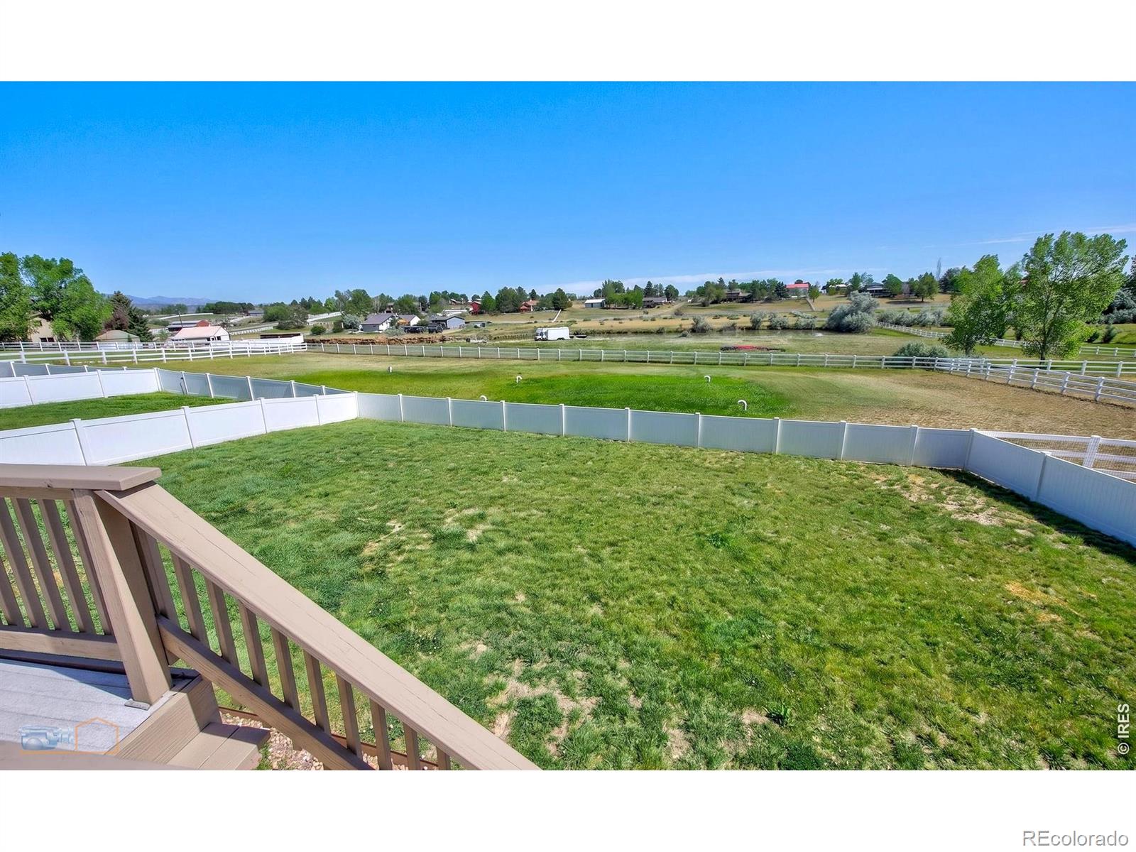MLS Image #32 for 3000  martingale drive,berthoud, Colorado