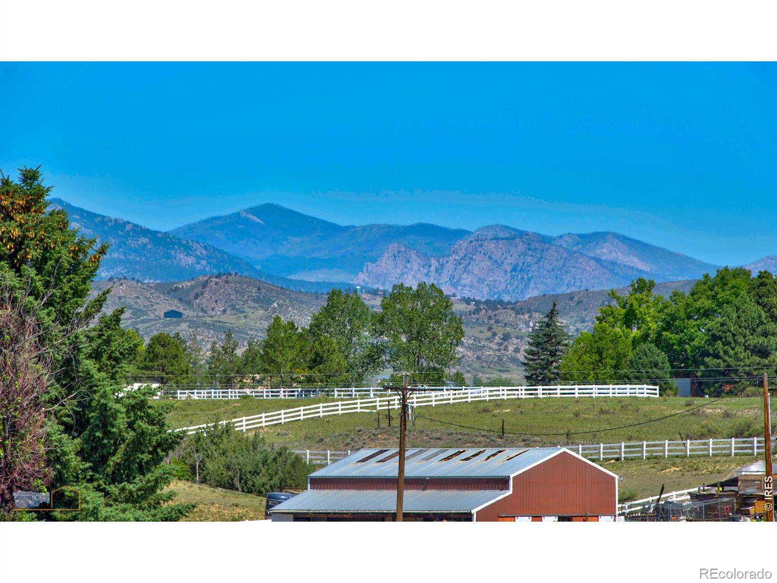 MLS Image #33 for 3000  martingale drive,berthoud, Colorado