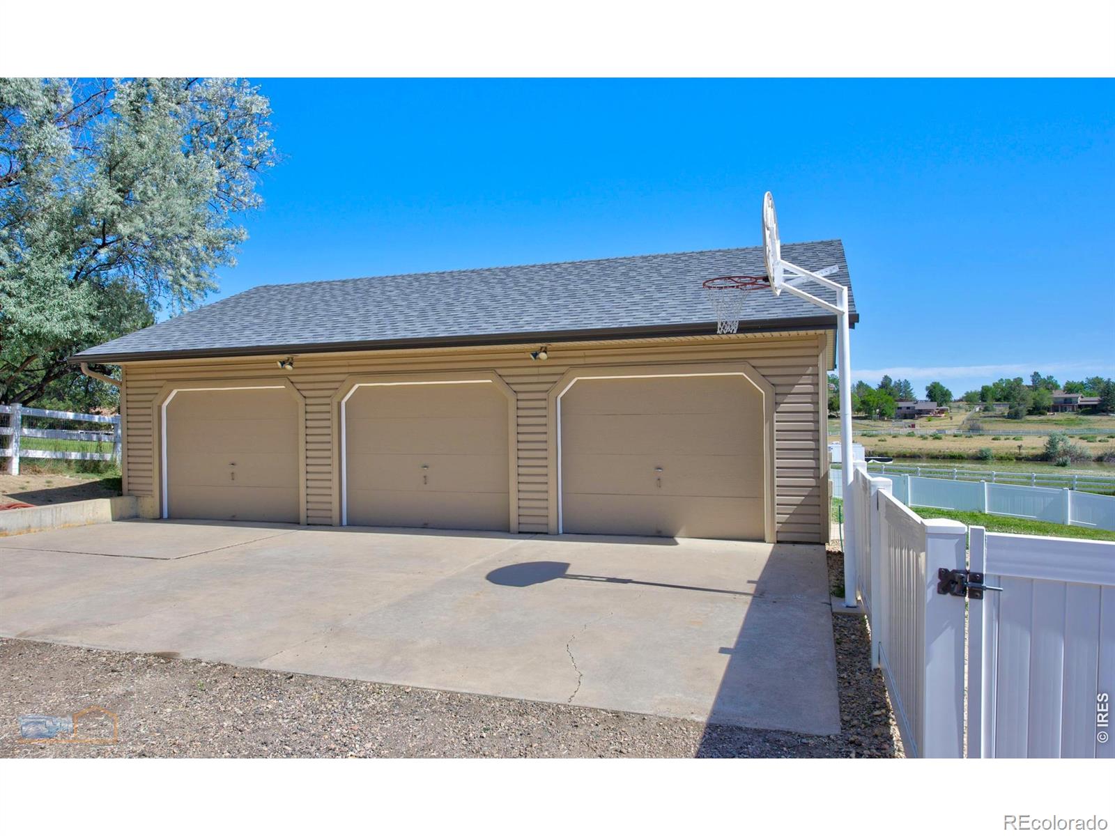 MLS Image #34 for 3000  martingale drive,berthoud, Colorado