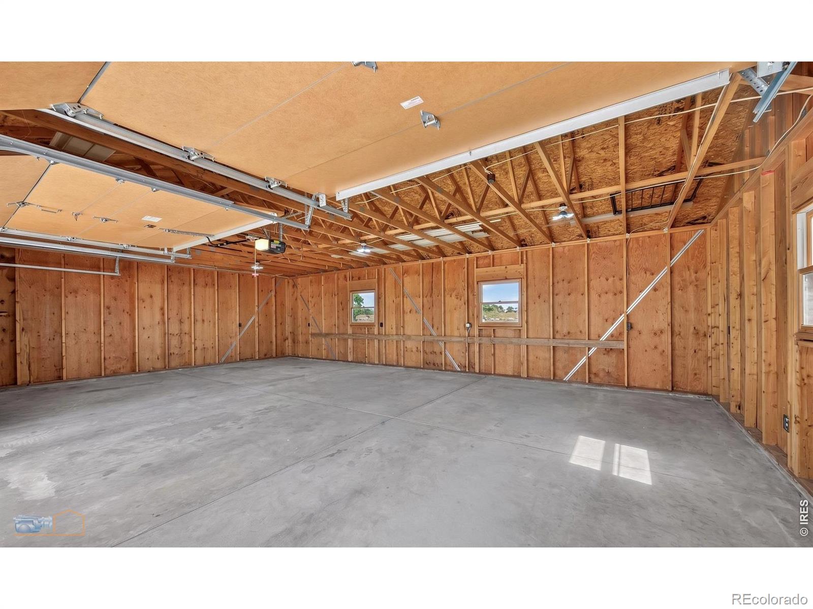 MLS Image #35 for 3000  martingale drive,berthoud, Colorado