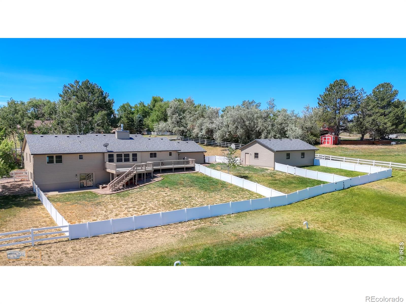 MLS Image #39 for 3000  martingale drive,berthoud, Colorado
