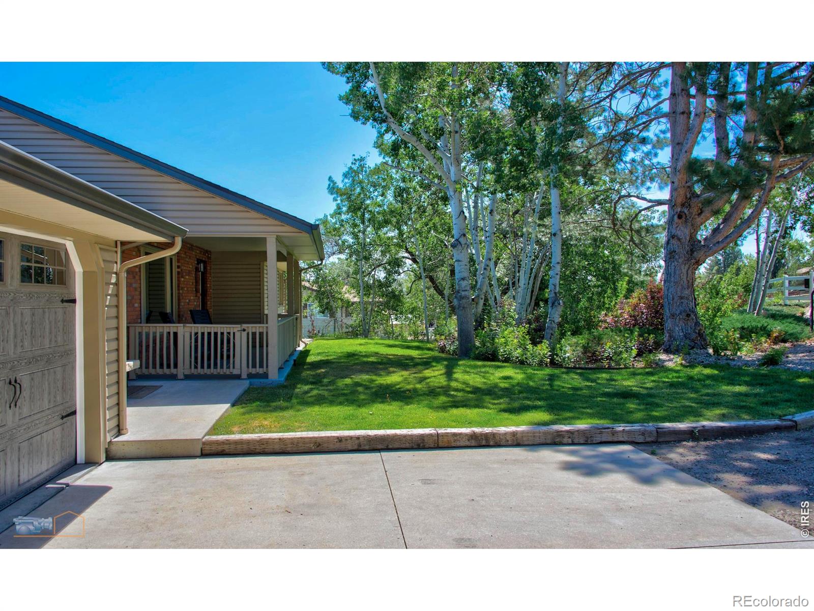 MLS Image #4 for 3000  martingale drive,berthoud, Colorado