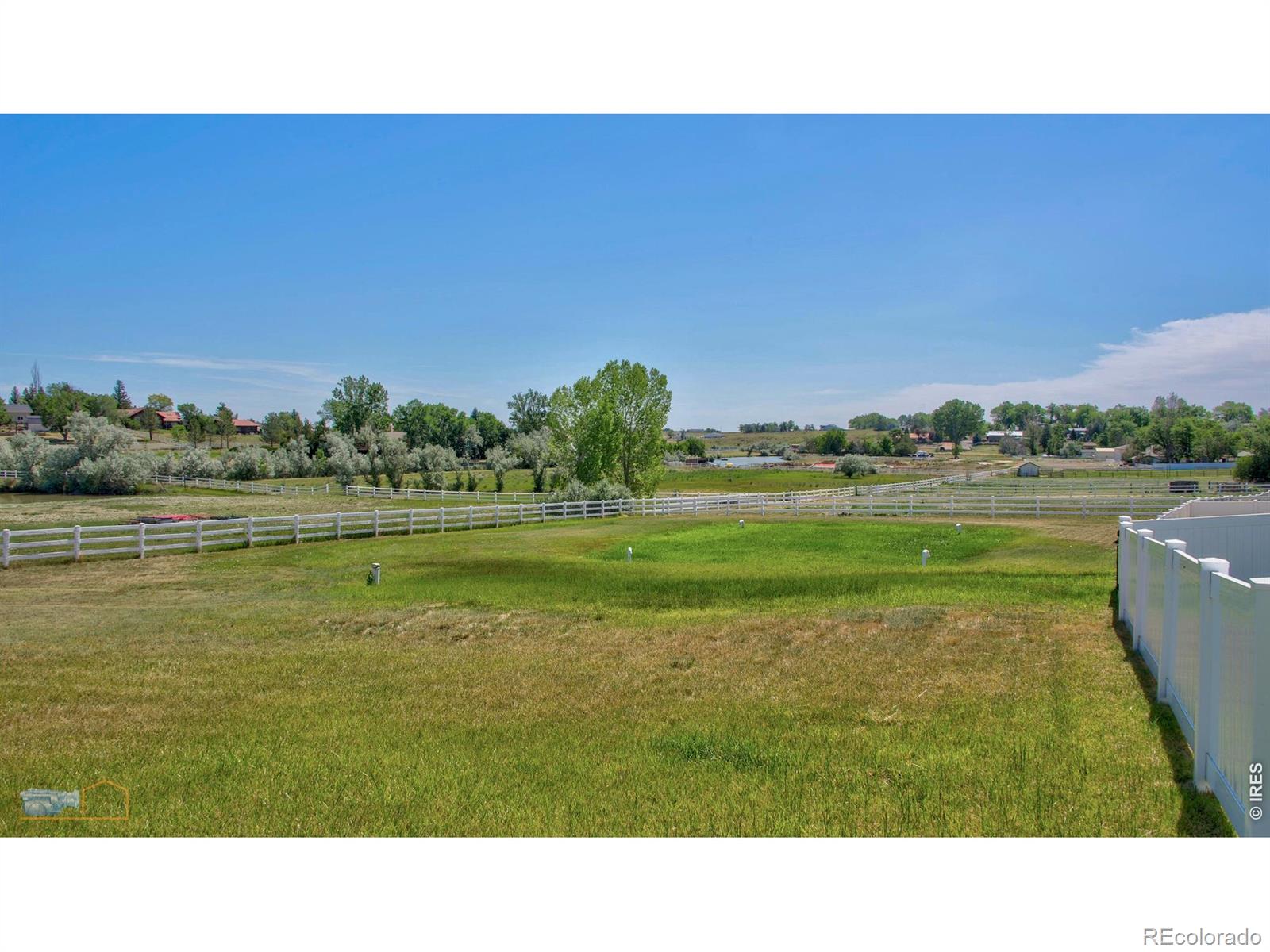MLS Image #42 for 3000  martingale drive,berthoud, Colorado