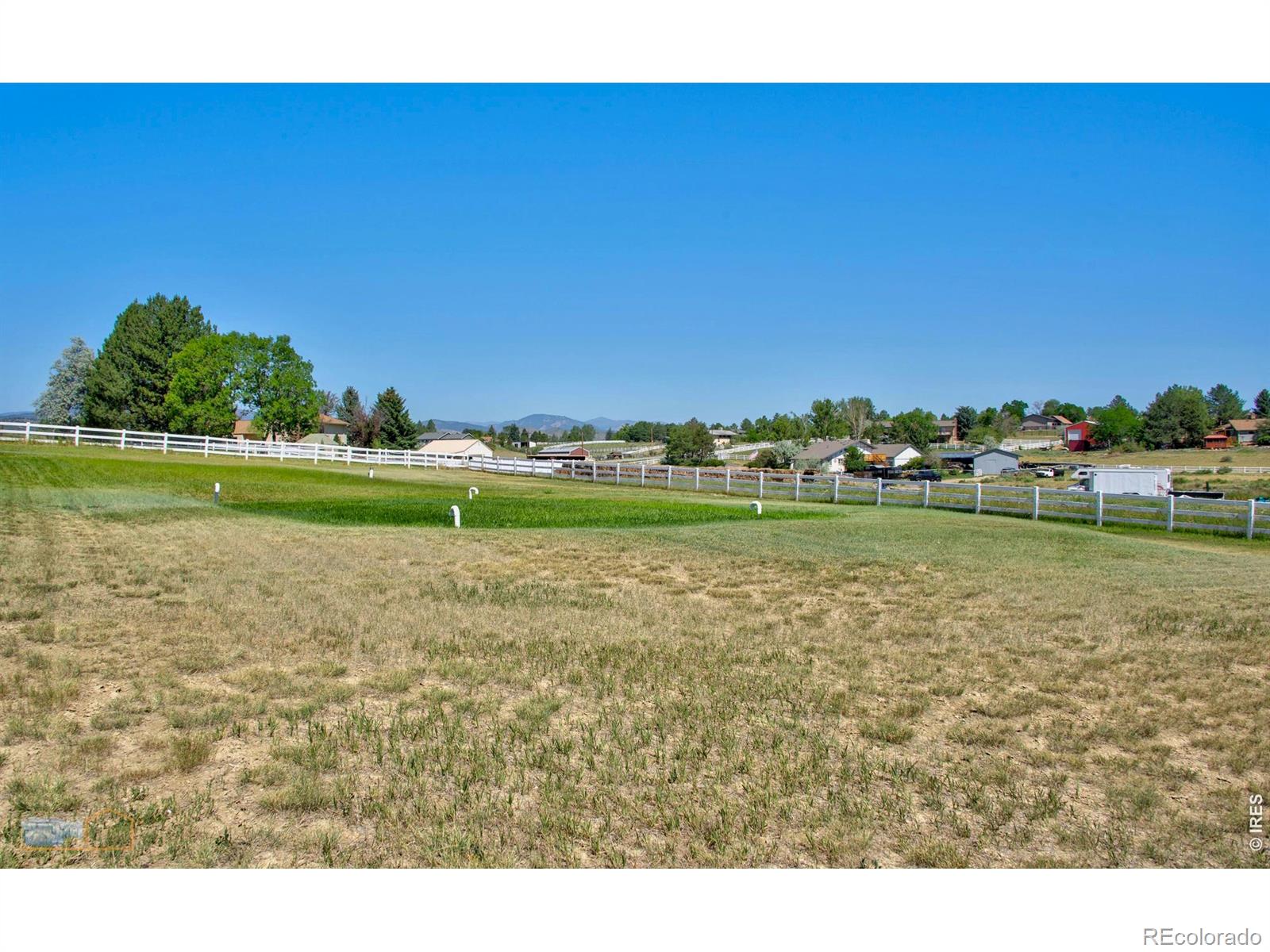 MLS Image #43 for 3000  martingale drive,berthoud, Colorado