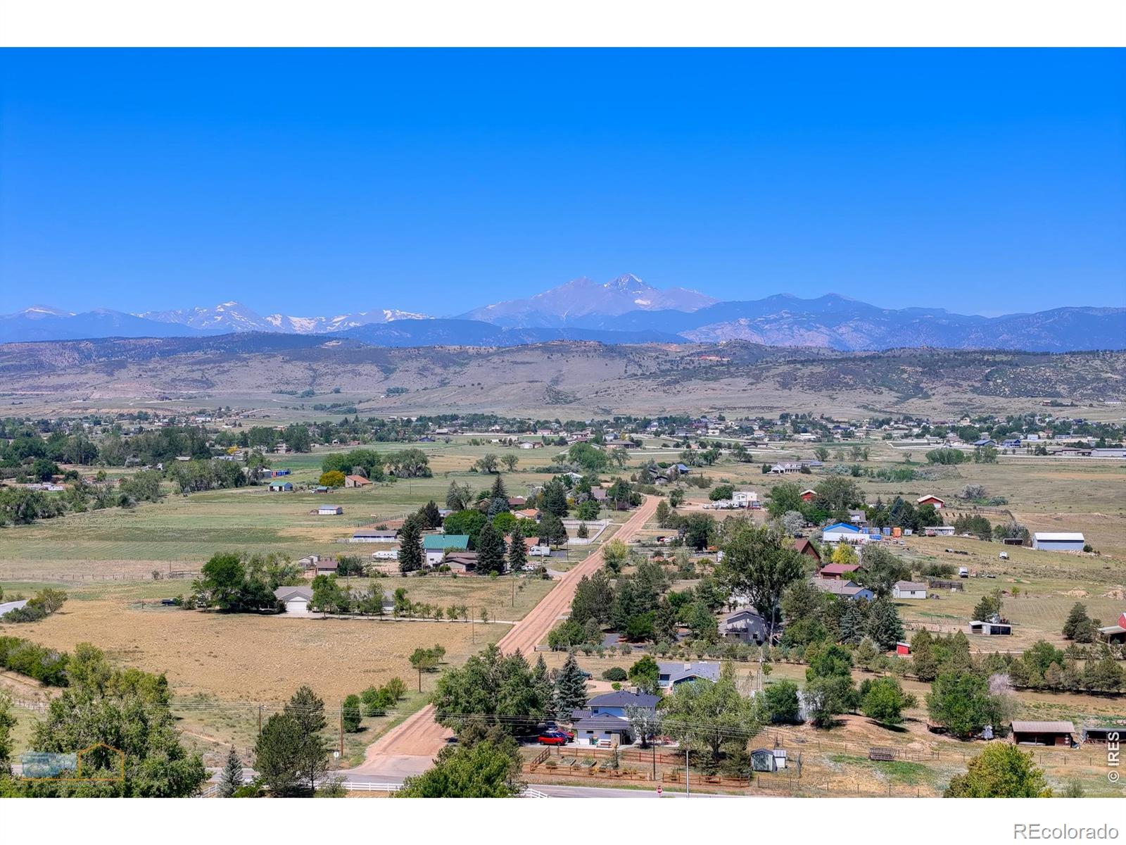 MLS Image #46 for 3000  martingale drive,berthoud, Colorado