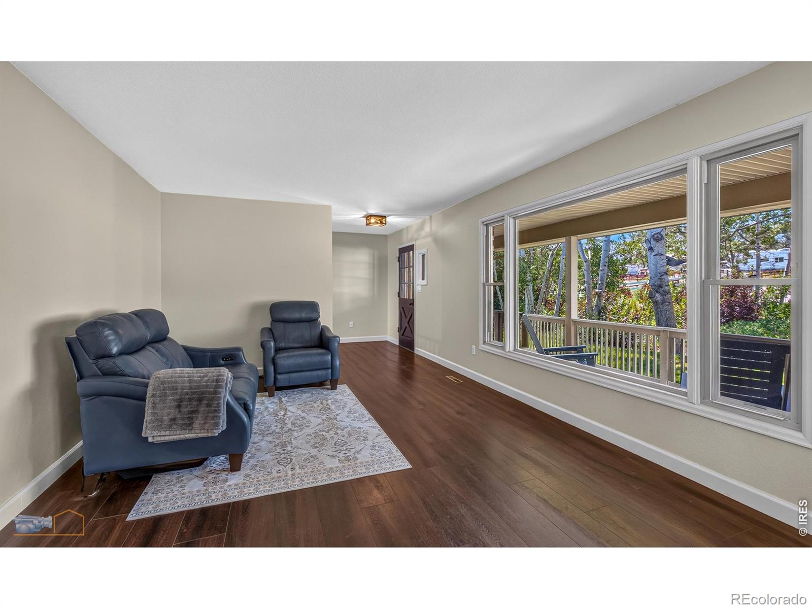 MLS Image #6 for 3000  martingale drive,berthoud, Colorado