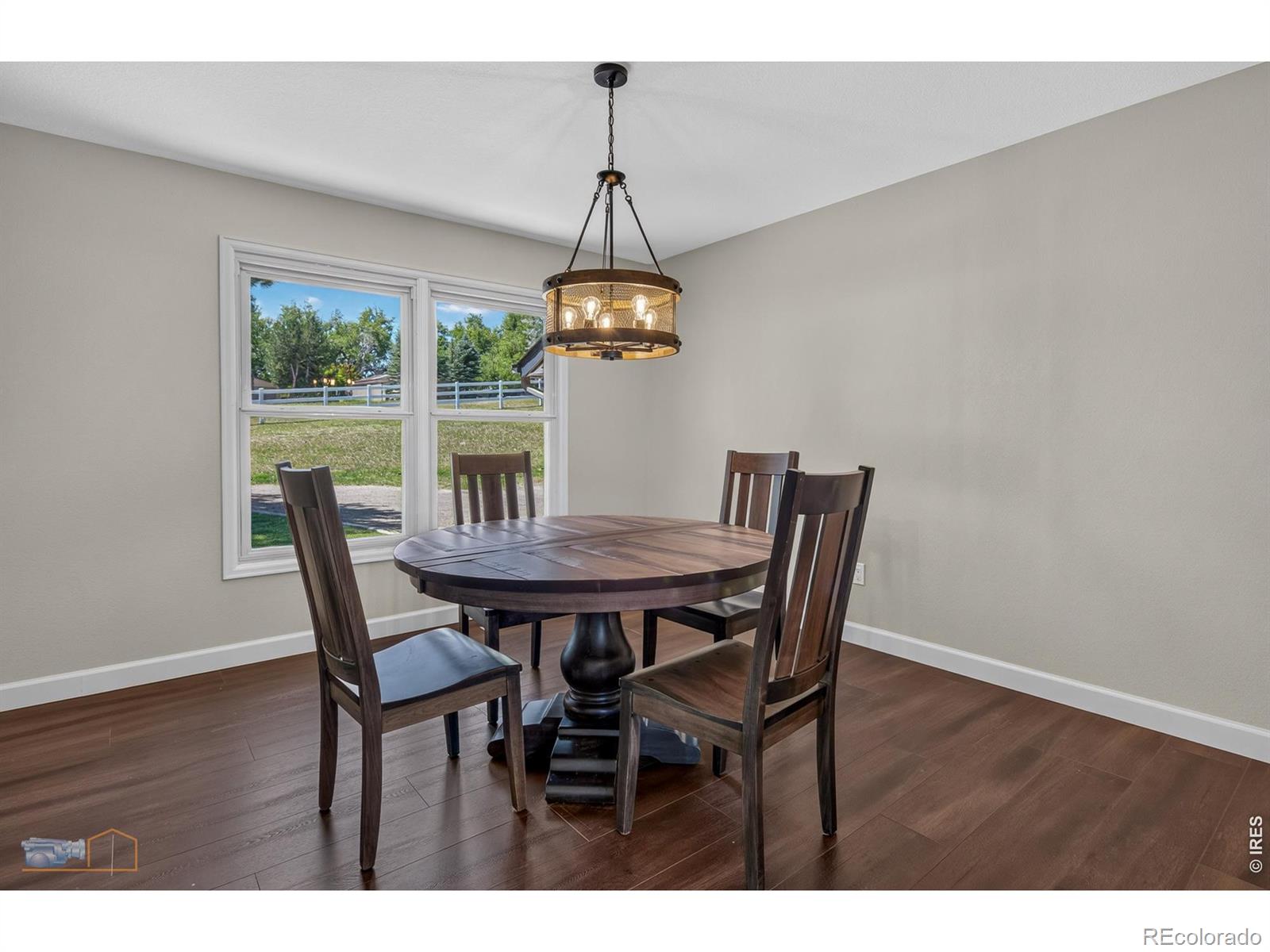 MLS Image #7 for 3000  martingale drive,berthoud, Colorado