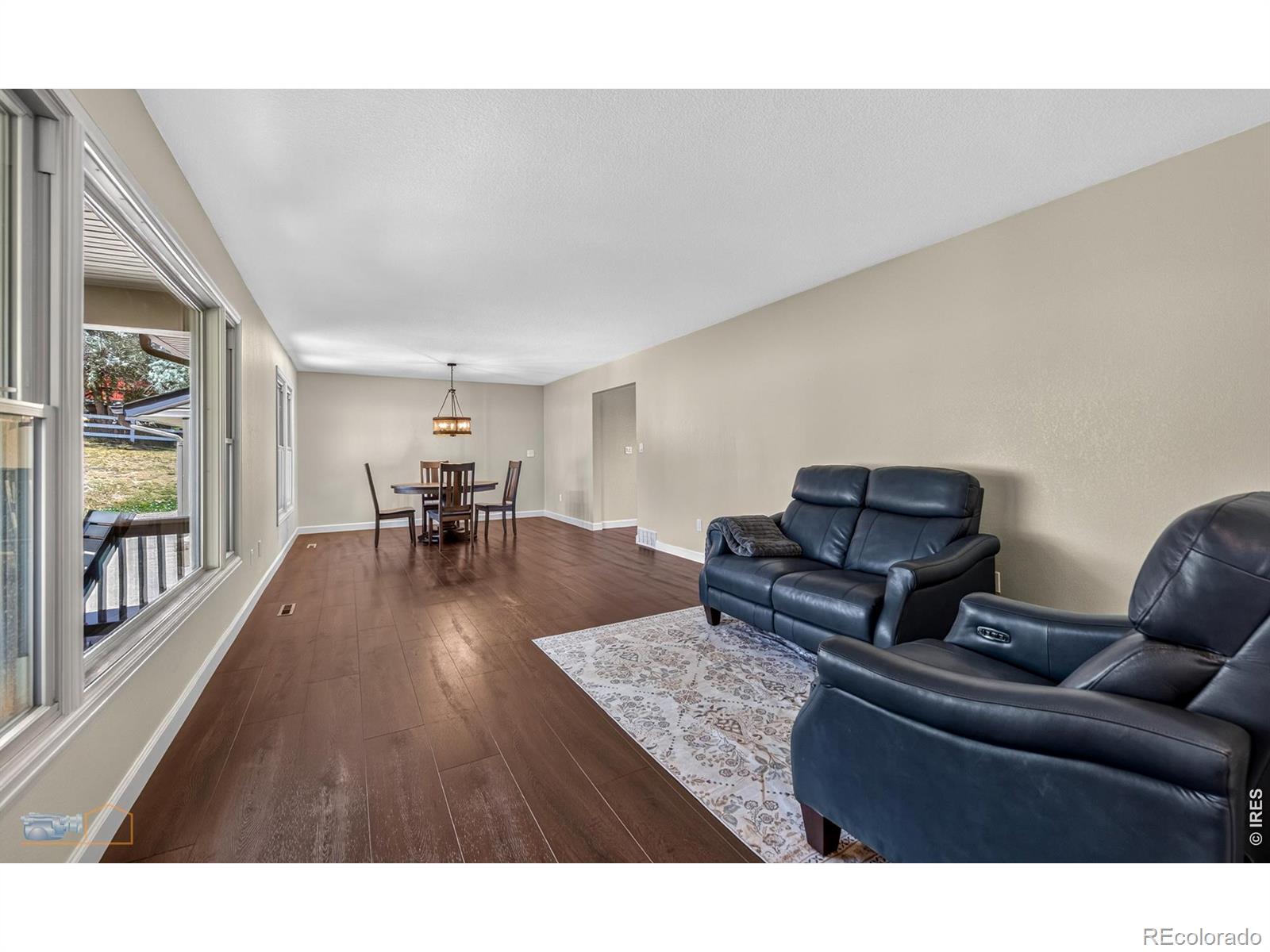 MLS Image #8 for 3000  martingale drive,berthoud, Colorado