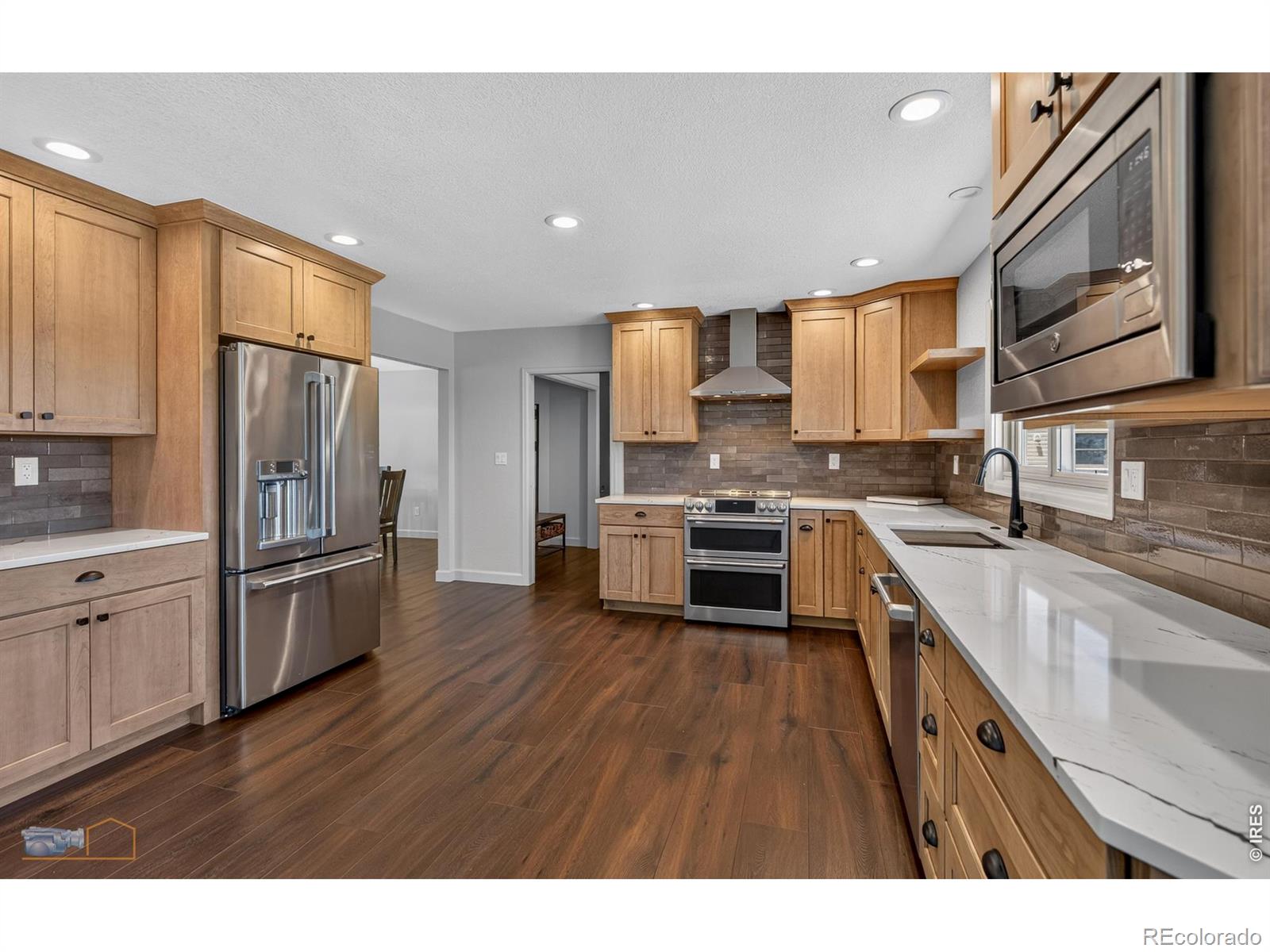 MLS Image #9 for 3000  martingale drive,berthoud, Colorado