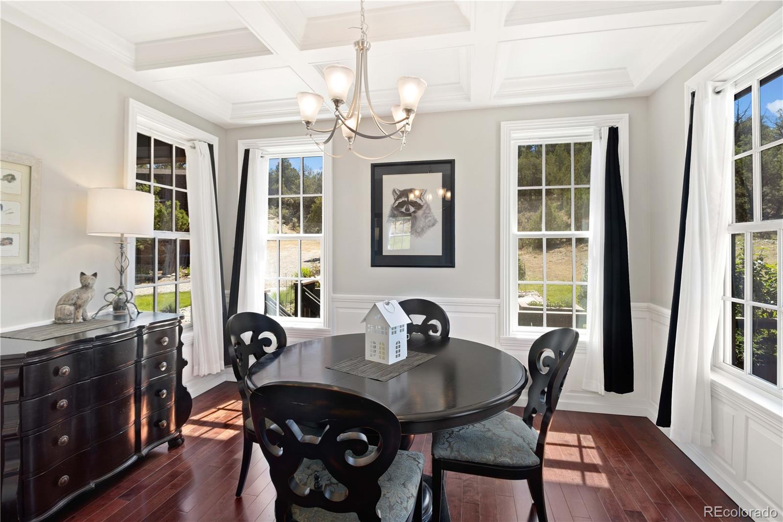 MLS Image #10 for 350  cedar hills road,silt, Colorado