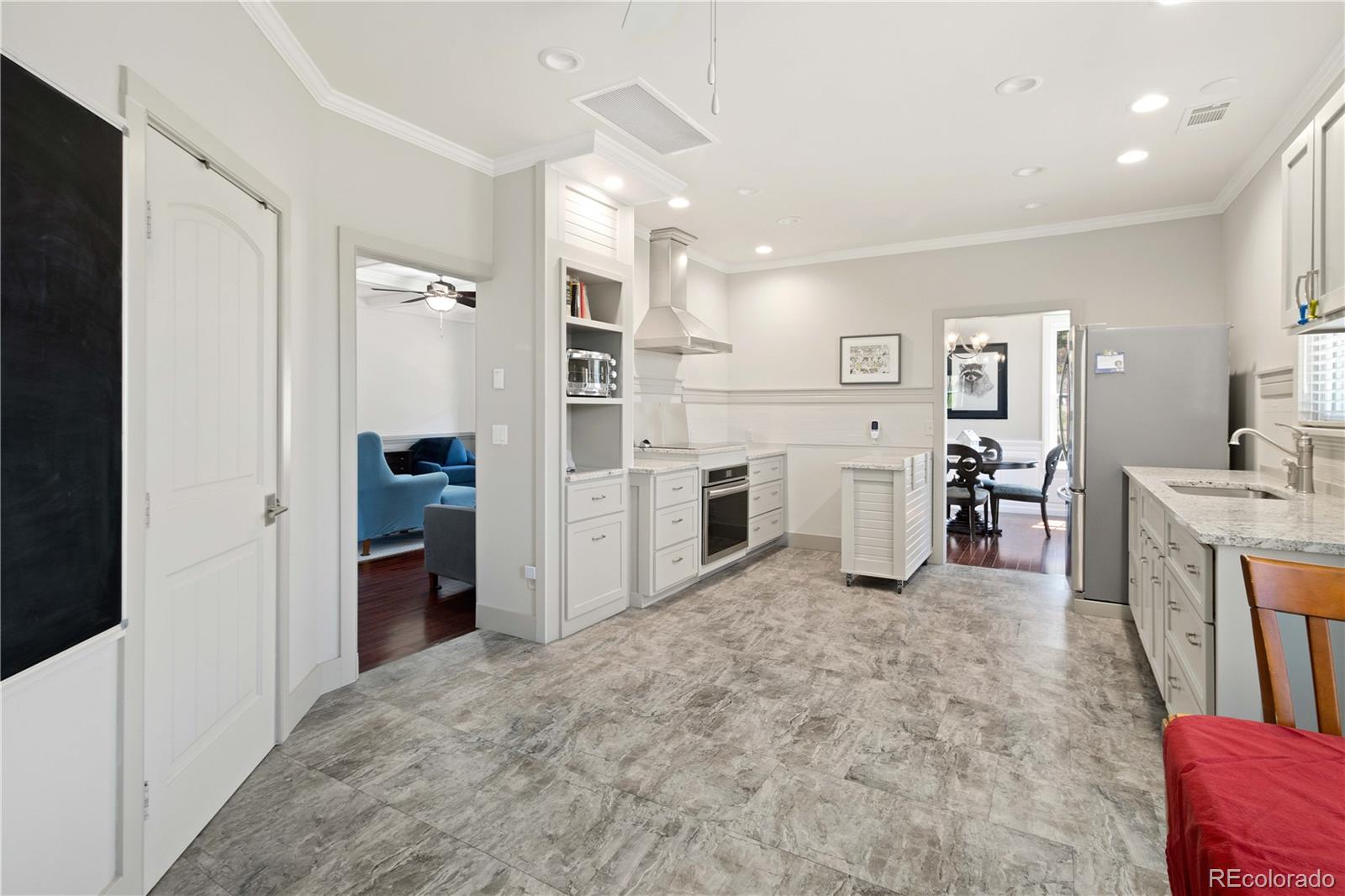 MLS Image #11 for 350  cedar hills road,silt, Colorado