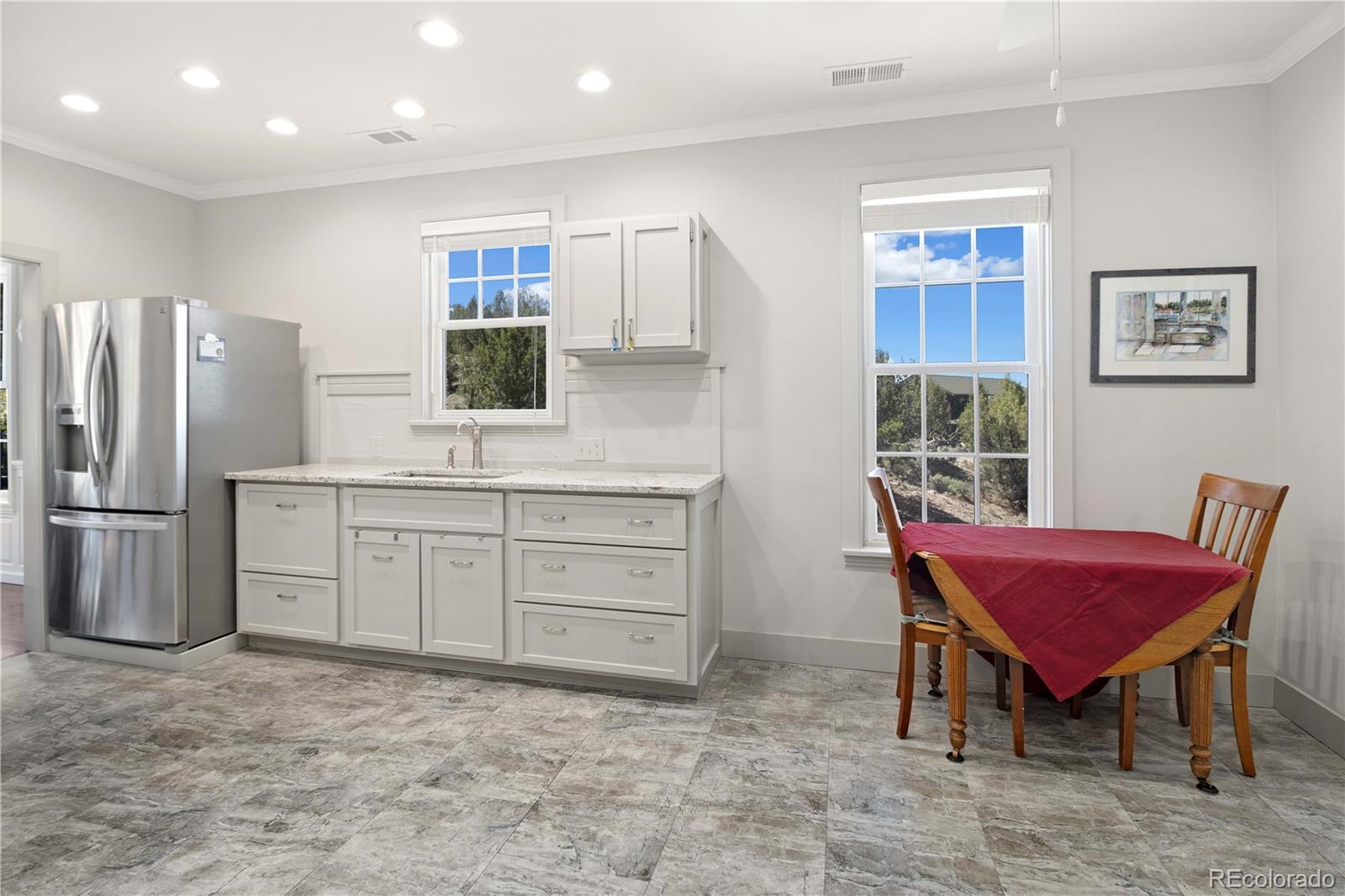 MLS Image #12 for 350  cedar hills road,silt, Colorado