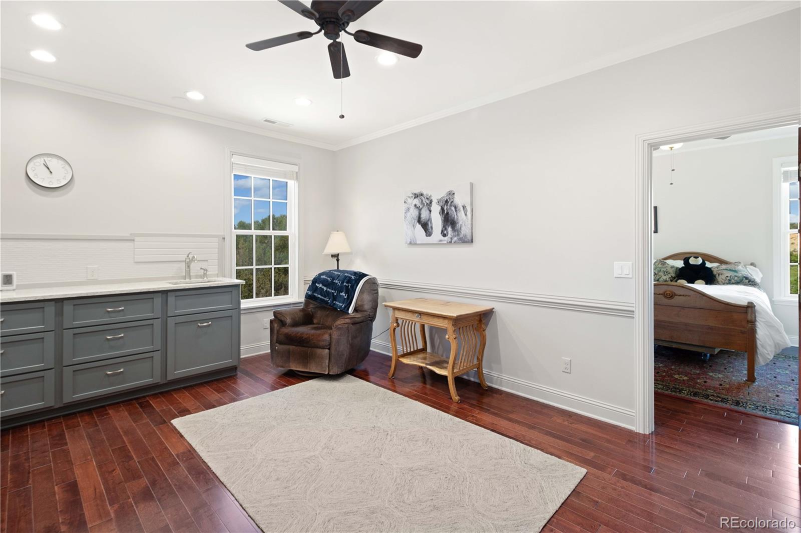 MLS Image #14 for 350  cedar hills road,silt, Colorado