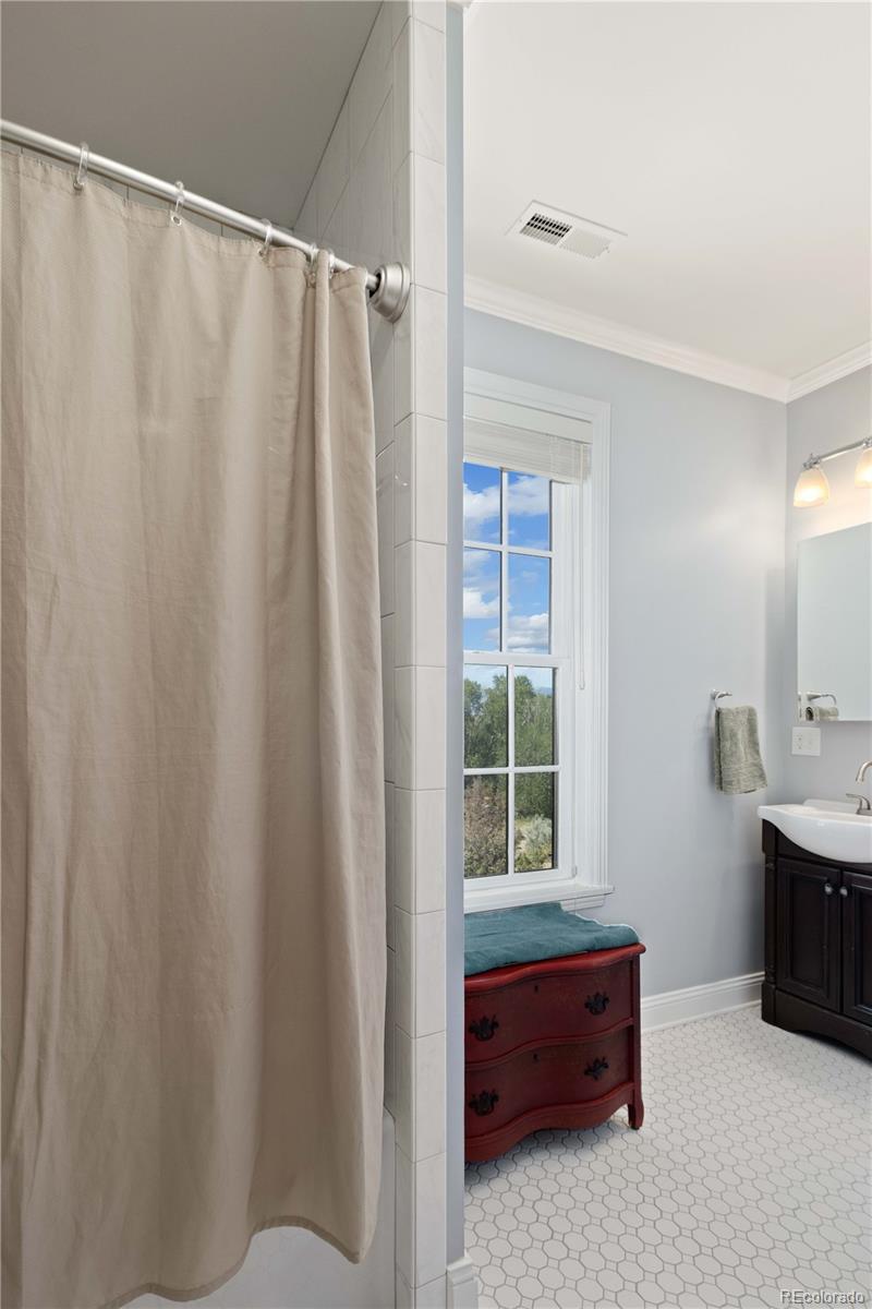 MLS Image #17 for 350  cedar hills road,silt, Colorado