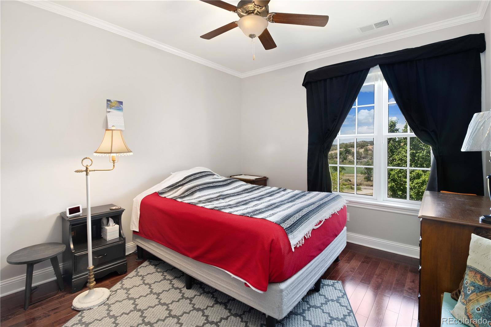 MLS Image #18 for 350  cedar hills road,silt, Colorado