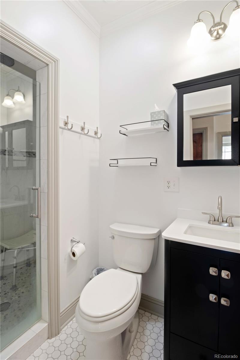 MLS Image #19 for 350  cedar hills road,silt, Colorado
