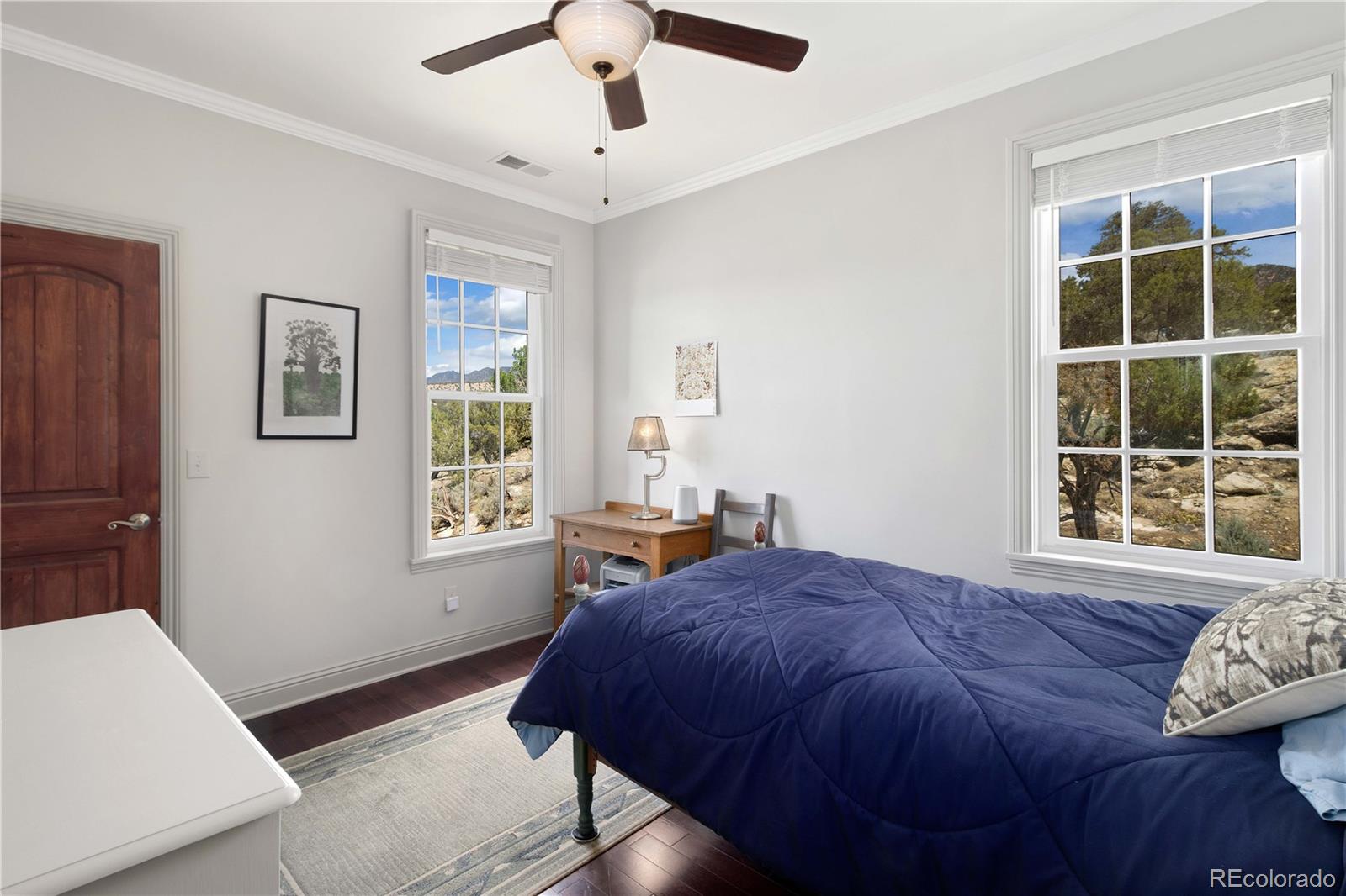 MLS Image #20 for 350  cedar hills road,silt, Colorado