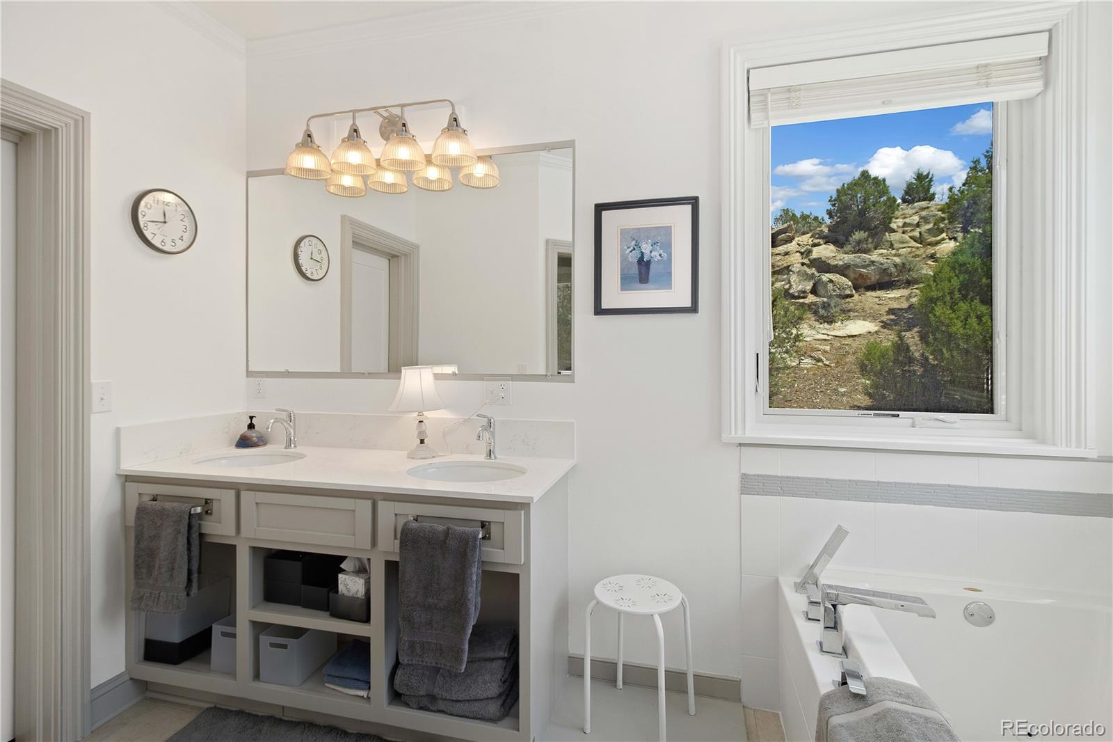 MLS Image #22 for 350  cedar hills road,silt, Colorado
