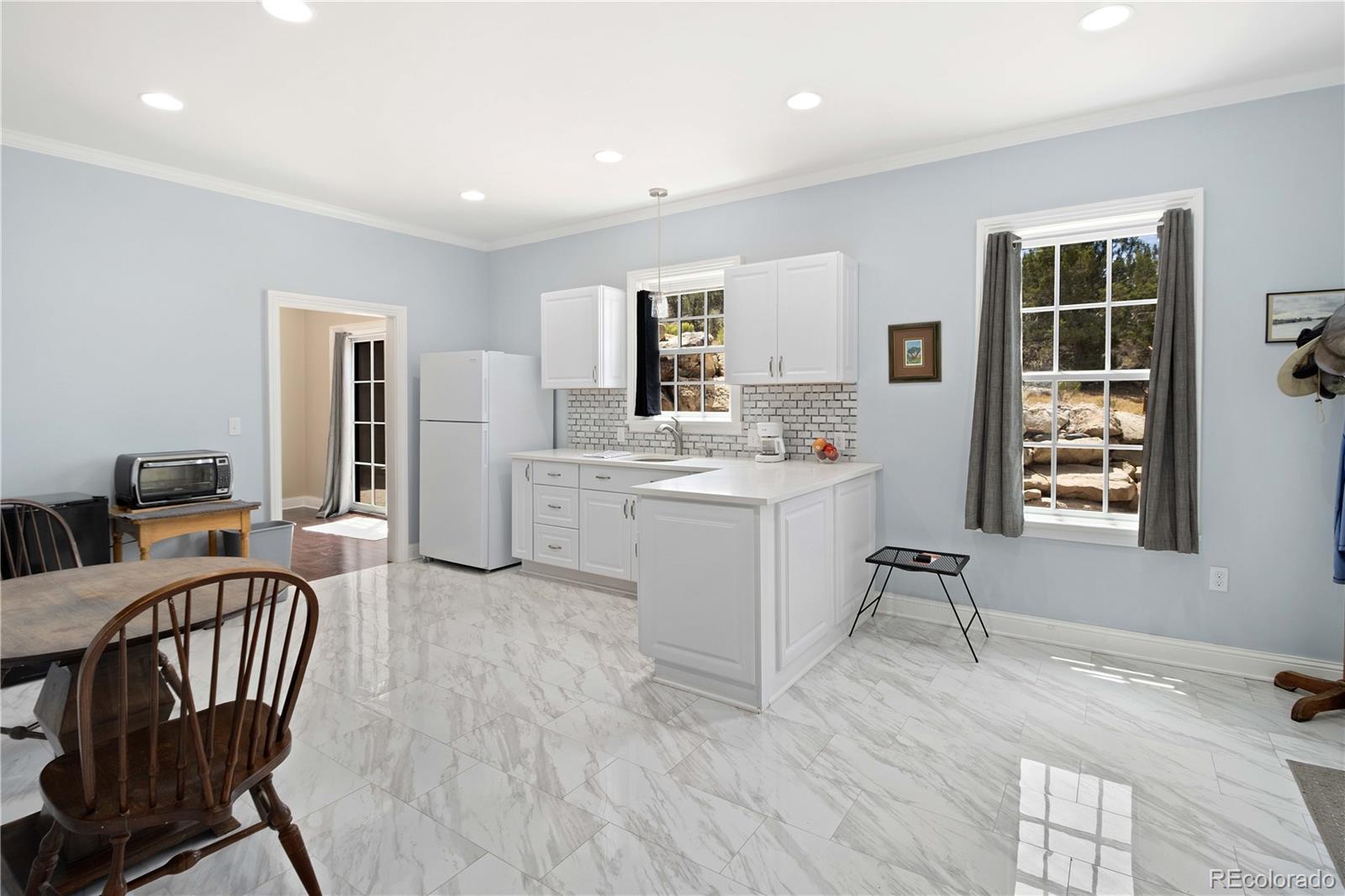 MLS Image #25 for 350  cedar hills road,silt, Colorado