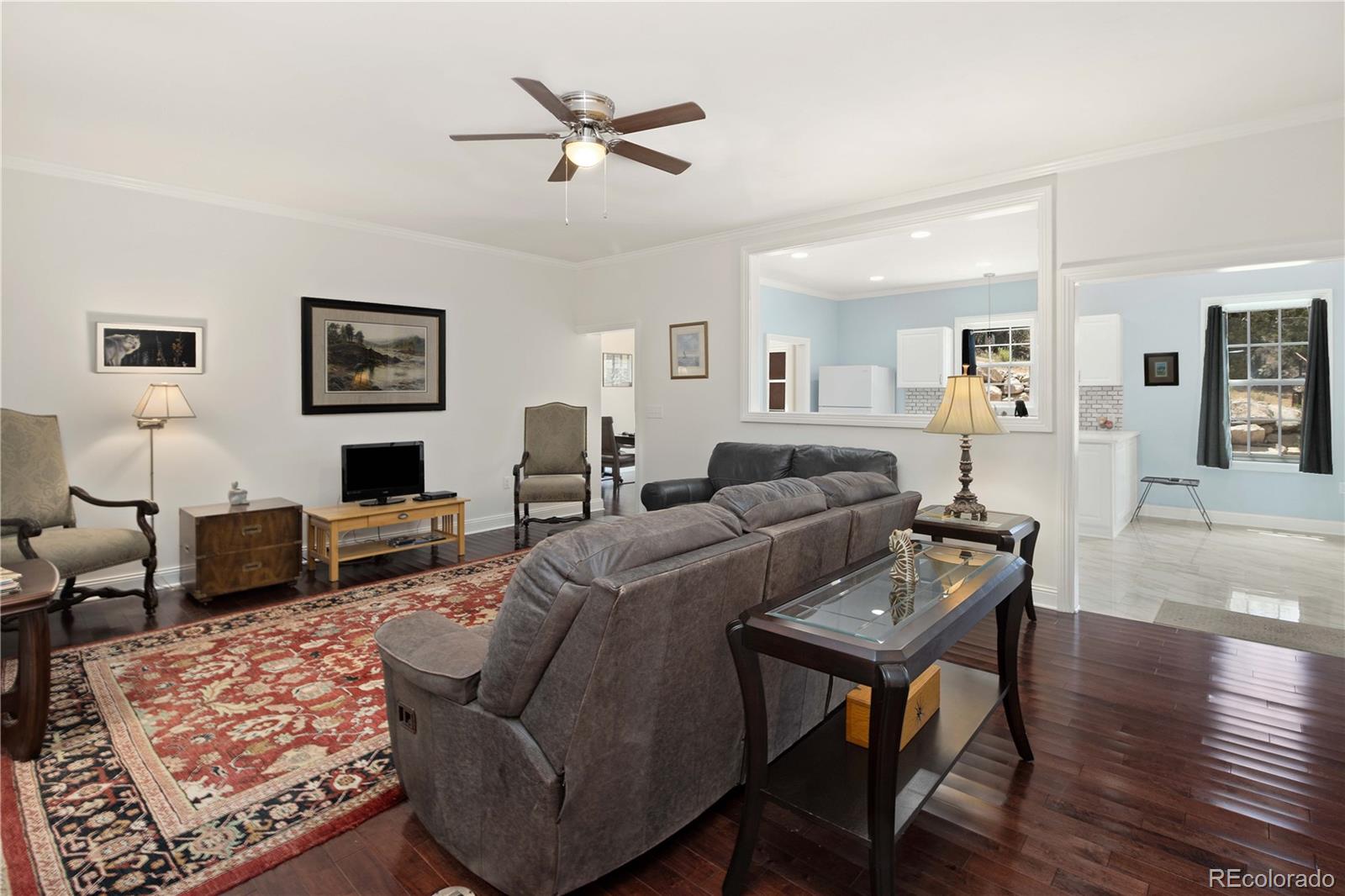 MLS Image #26 for 350  cedar hills road,silt, Colorado