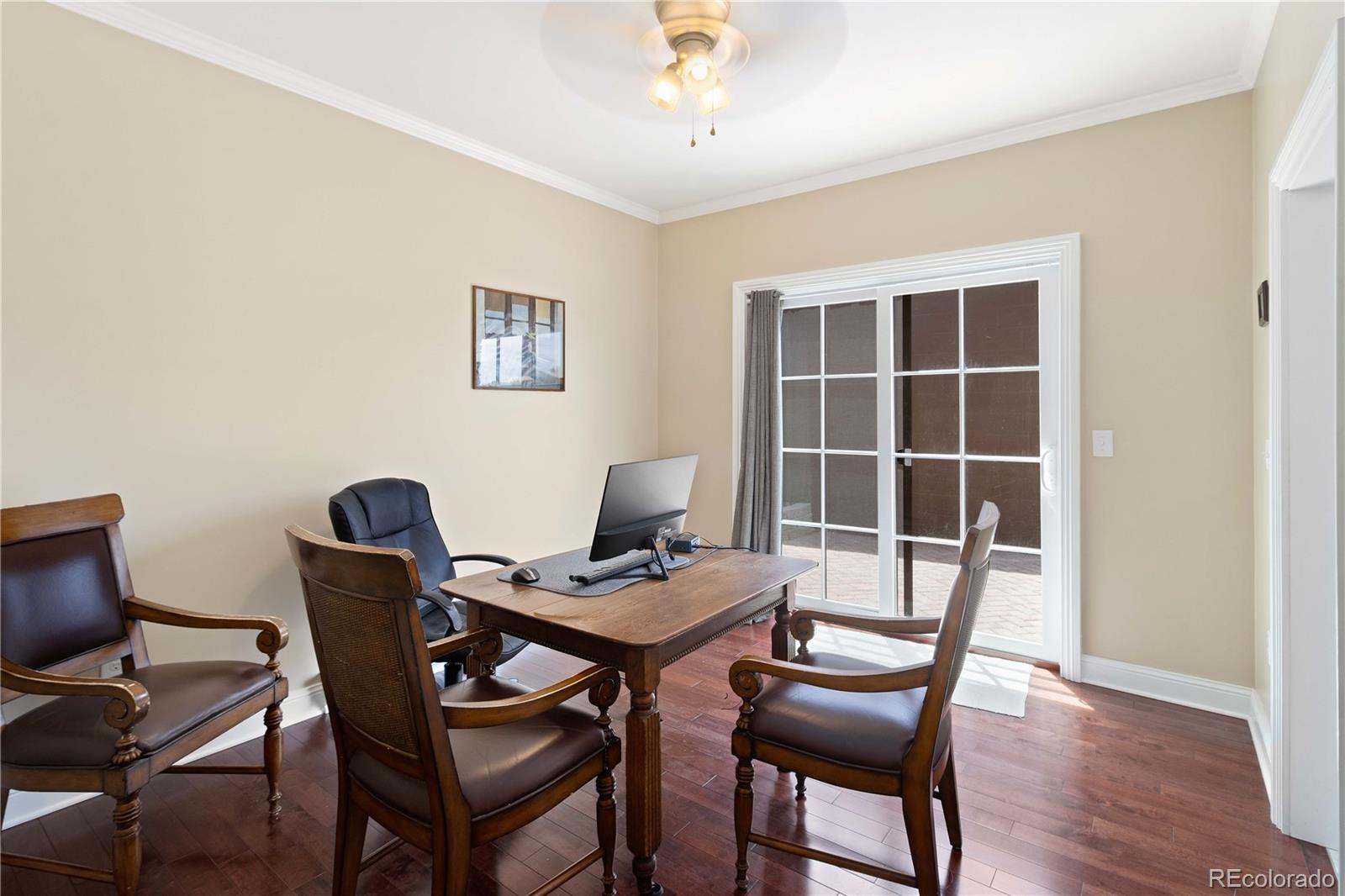 MLS Image #27 for 350  cedar hills road,silt, Colorado