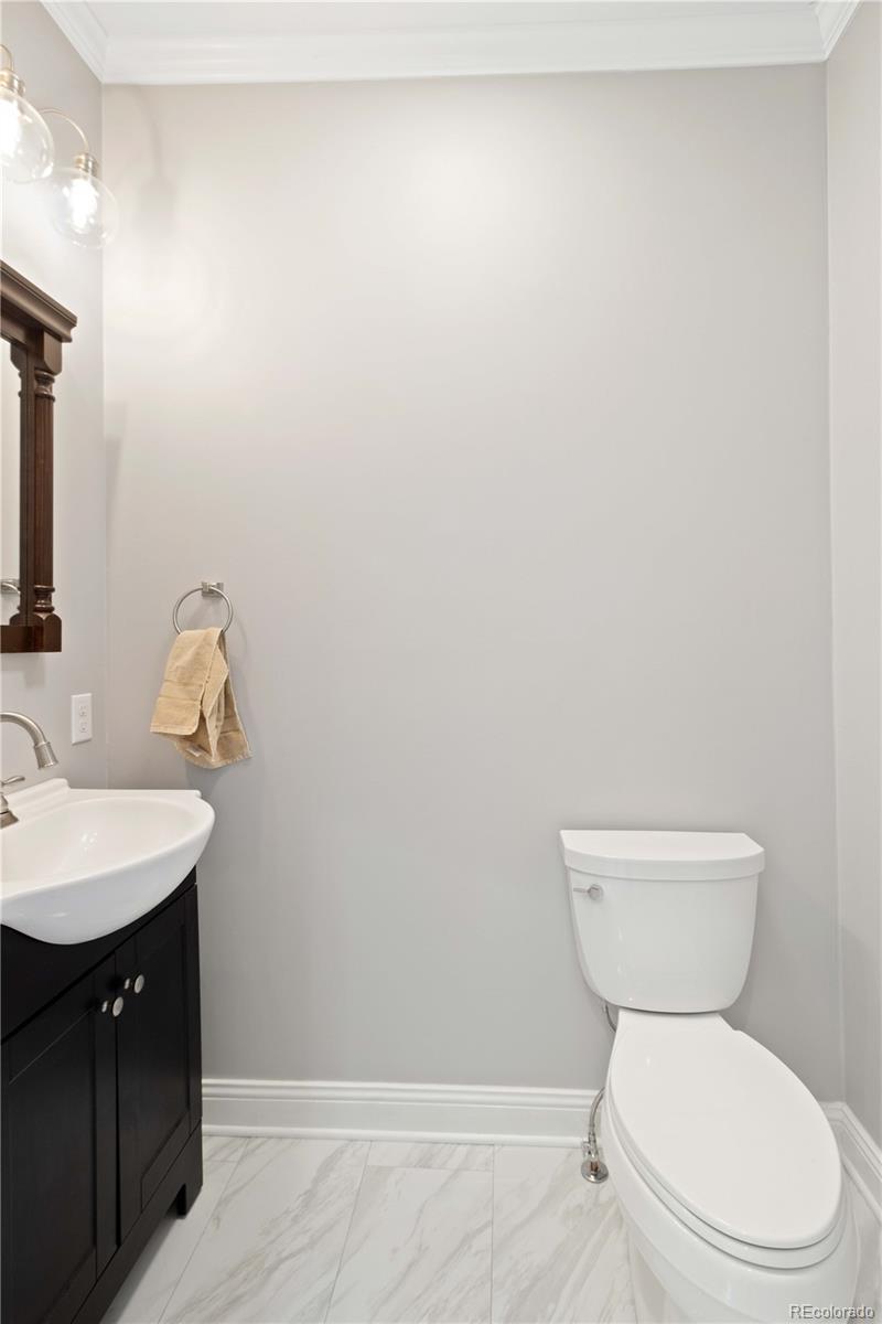 MLS Image #28 for 350  cedar hills road,silt, Colorado