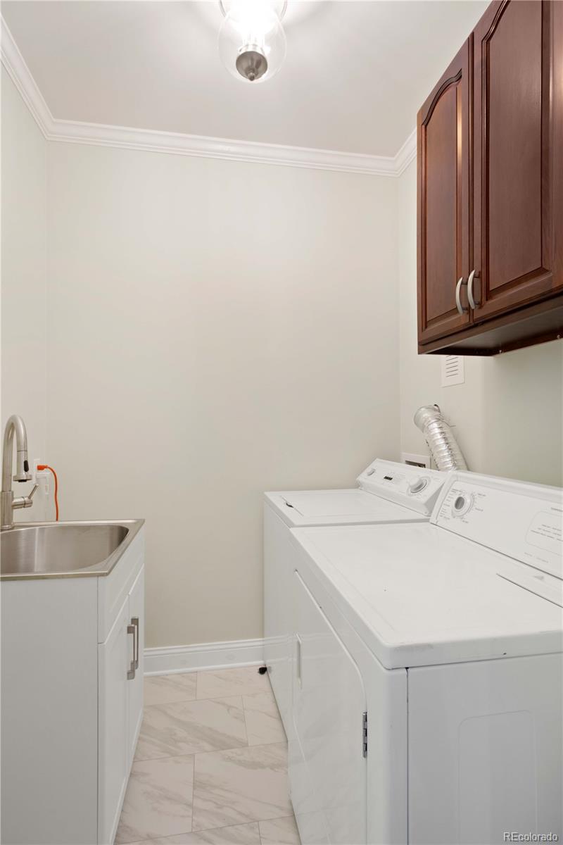 MLS Image #29 for 350  cedar hills road,silt, Colorado