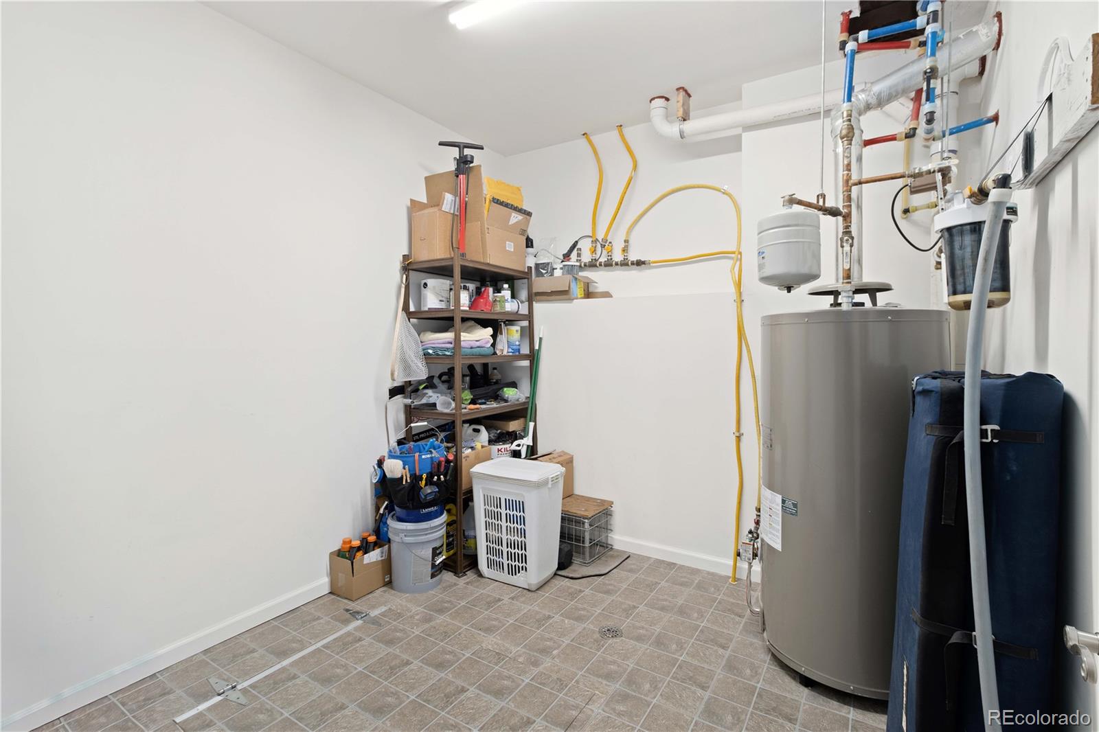 MLS Image #33 for 350  cedar hills road,silt, Colorado