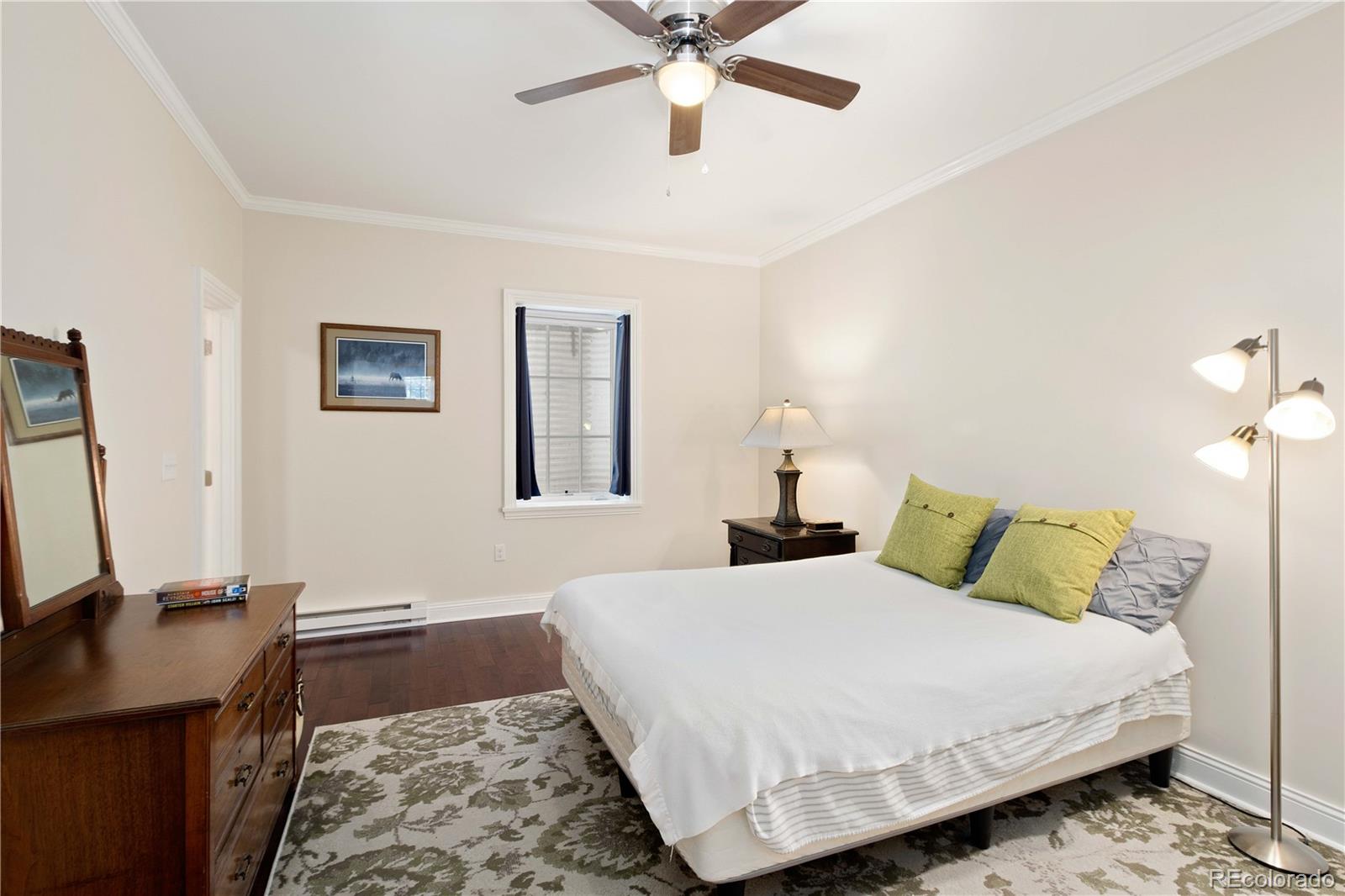 MLS Image #34 for 350  cedar hills road,silt, Colorado