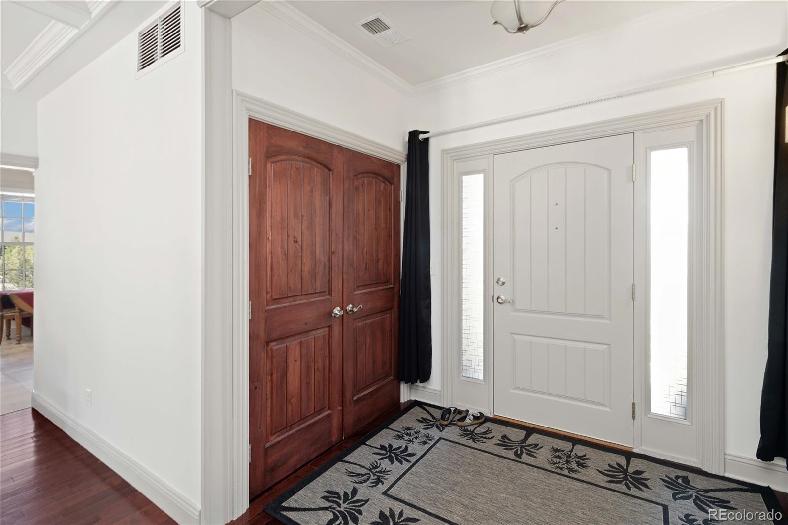 MLS Image #7 for 350  cedar hills road,silt, Colorado