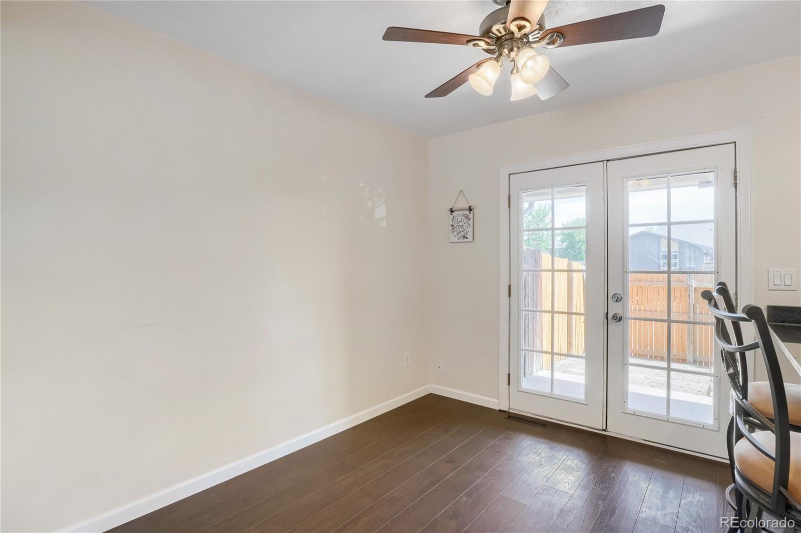 MLS Image #10 for 1435  norfolk street,aurora, Colorado