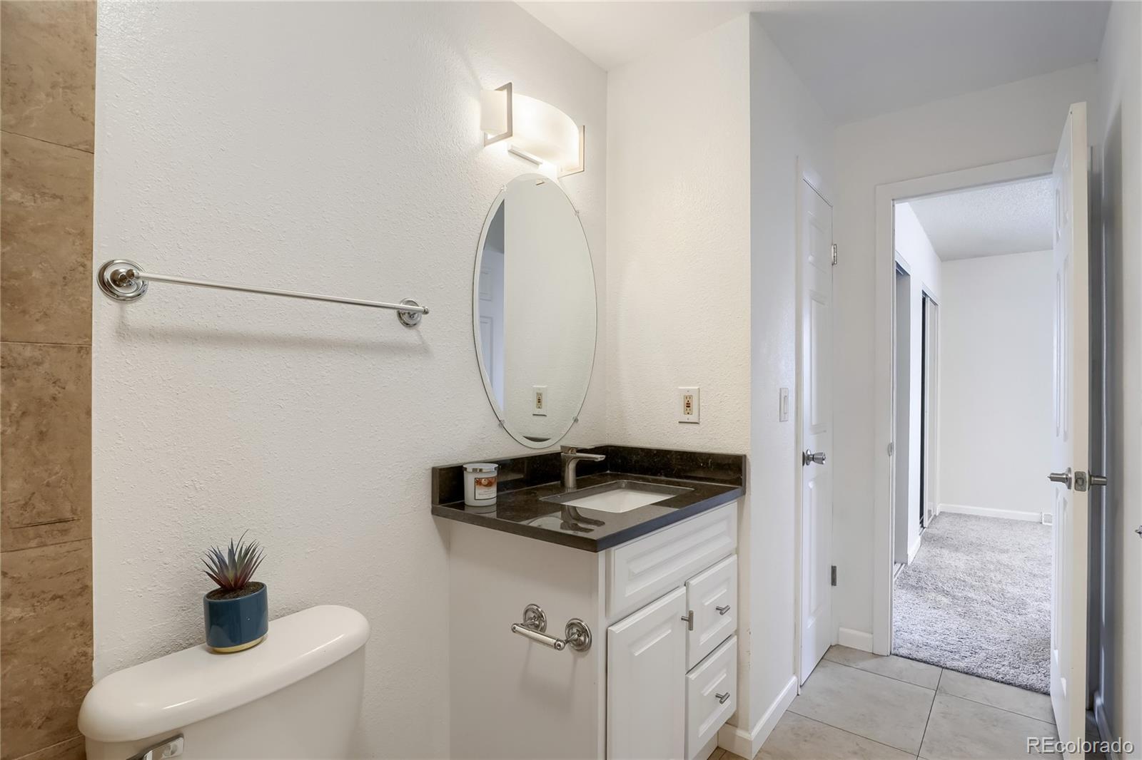MLS Image #11 for 1435  norfolk street,aurora, Colorado
