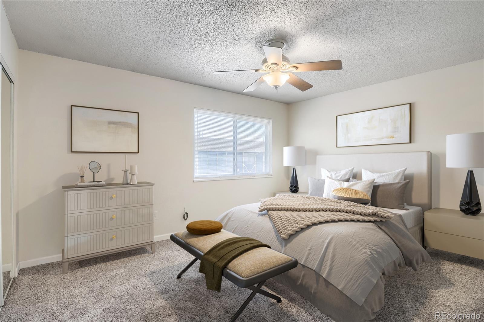 MLS Image #12 for 1435  norfolk street,aurora, Colorado