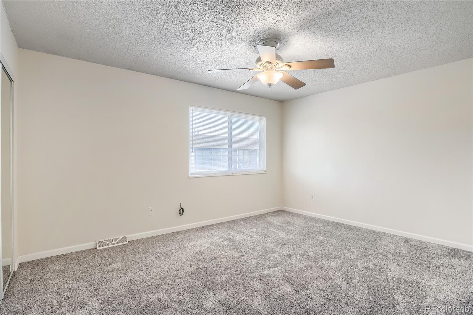 MLS Image #13 for 1435  norfolk street,aurora, Colorado