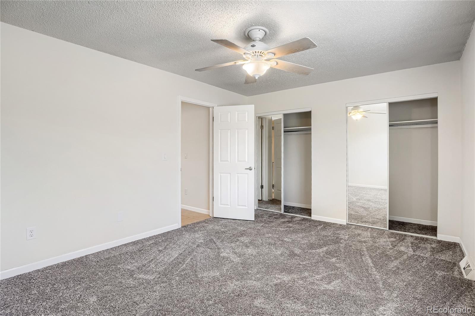 MLS Image #14 for 1435  norfolk street,aurora, Colorado
