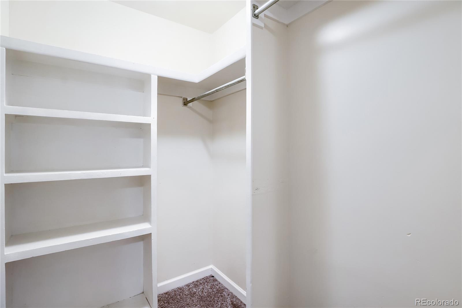 MLS Image #15 for 1435  norfolk street,aurora, Colorado