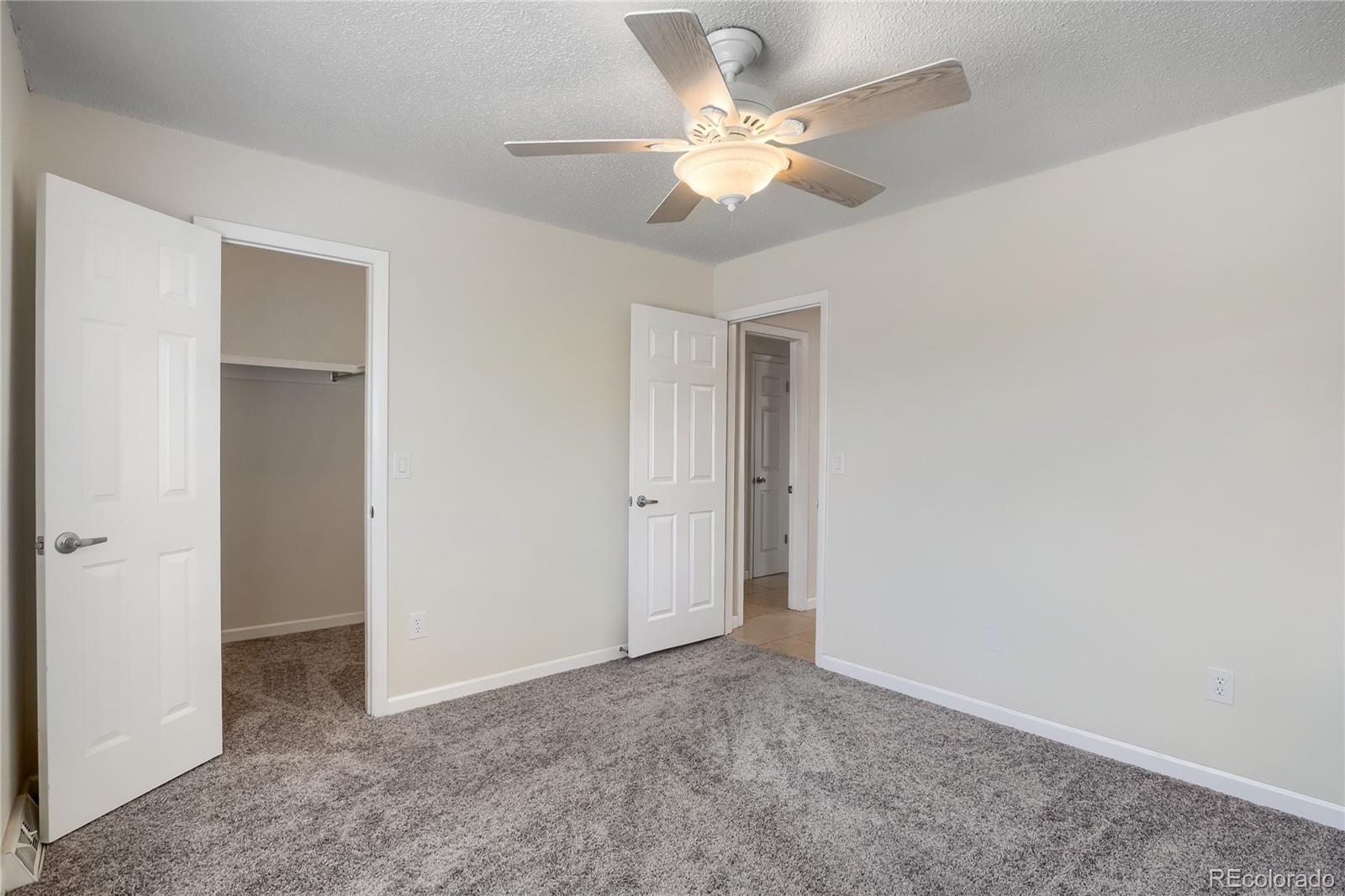MLS Image #16 for 1435  norfolk street,aurora, Colorado