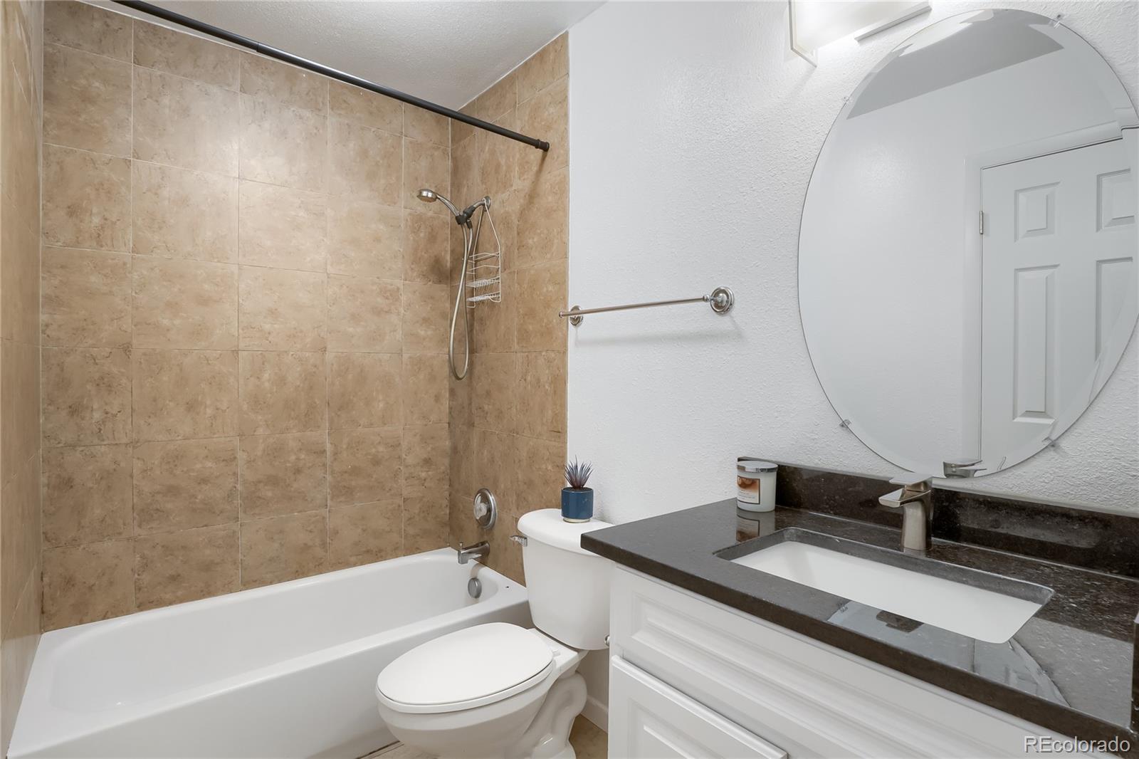 MLS Image #18 for 1435  norfolk street,aurora, Colorado