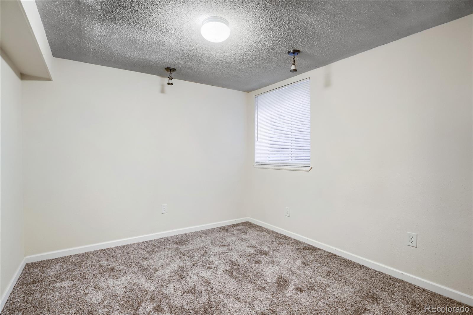 MLS Image #19 for 1435  norfolk street,aurora, Colorado