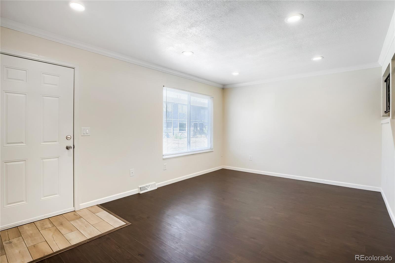 MLS Image #2 for 1435  norfolk street,aurora, Colorado
