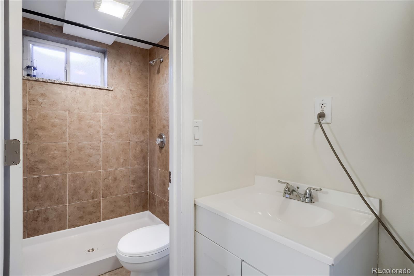 MLS Image #20 for 1435  norfolk street,aurora, Colorado