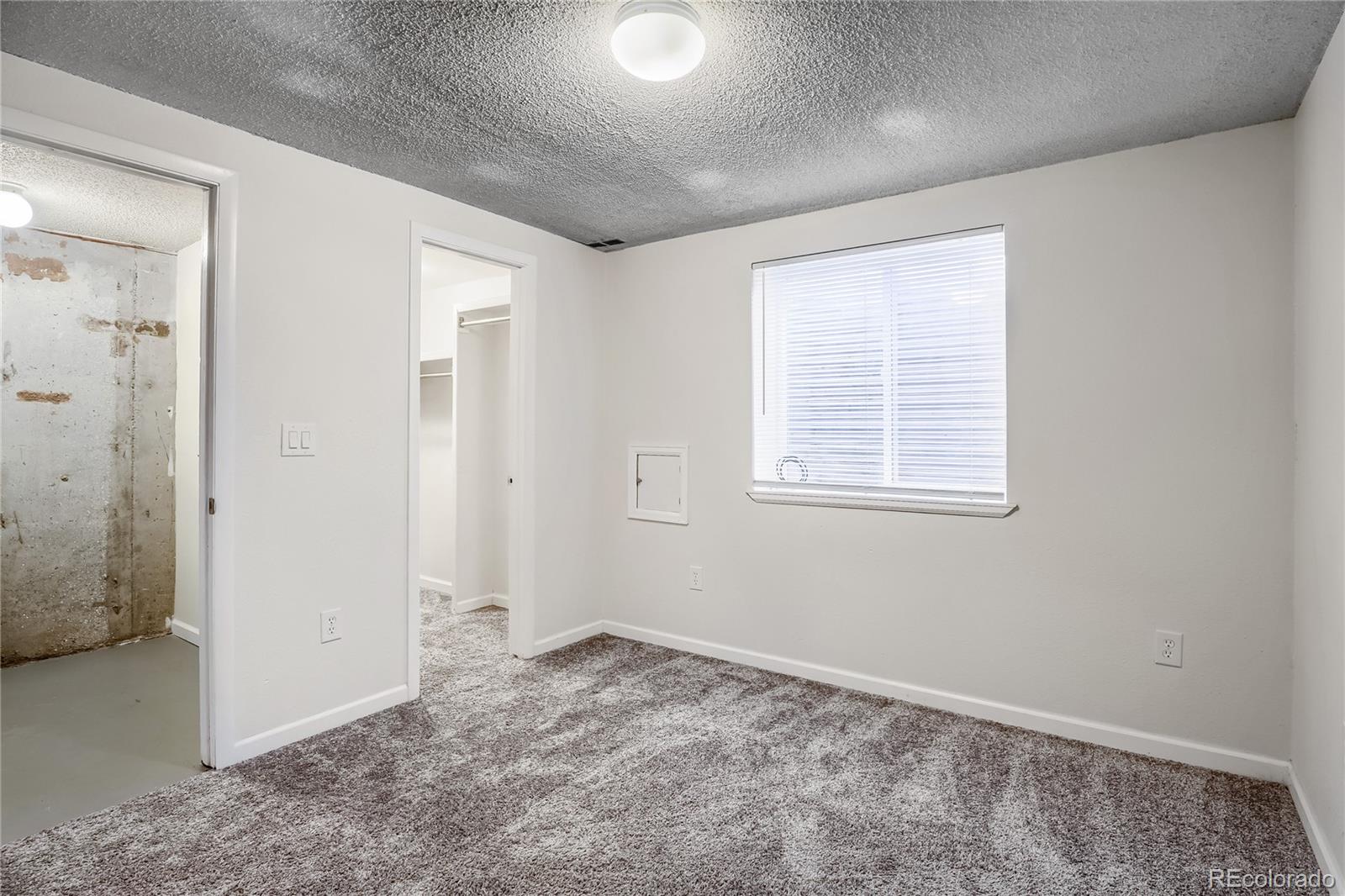 MLS Image #21 for 1435  norfolk street,aurora, Colorado