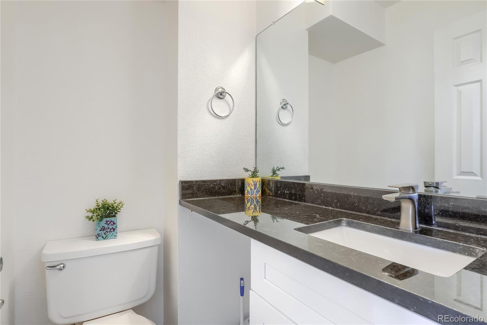 MLS Image #22 for 1435  norfolk street,aurora, Colorado