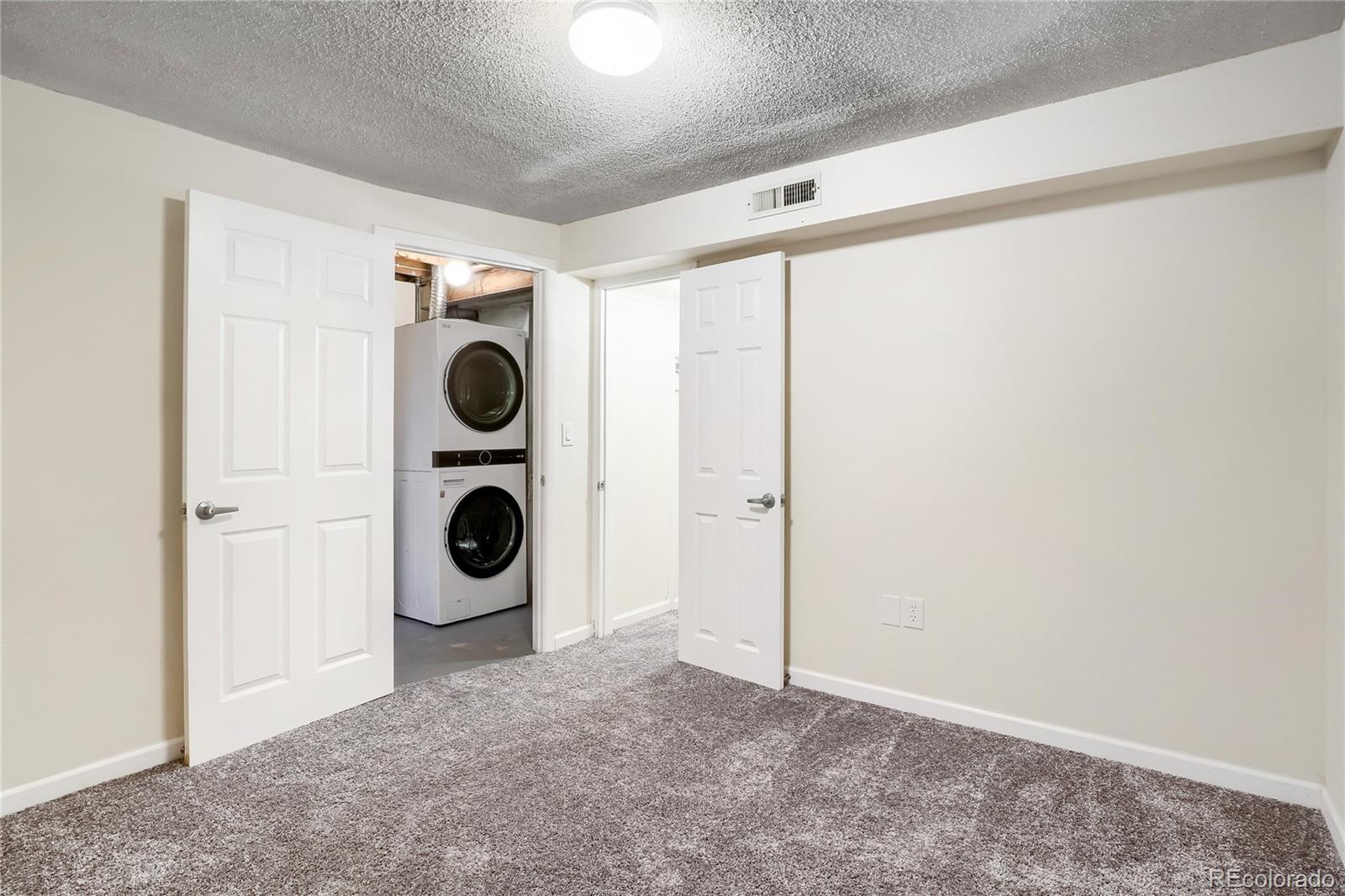 MLS Image #23 for 1435  norfolk street,aurora, Colorado