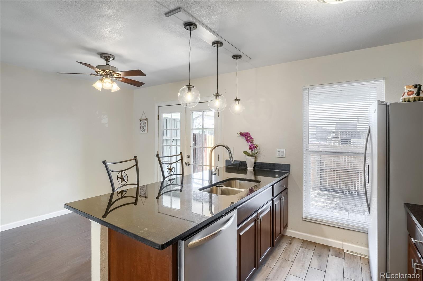 MLS Image #6 for 1435  norfolk street,aurora, Colorado