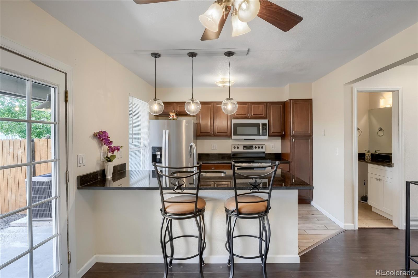 MLS Image #7 for 1435  norfolk street,aurora, Colorado