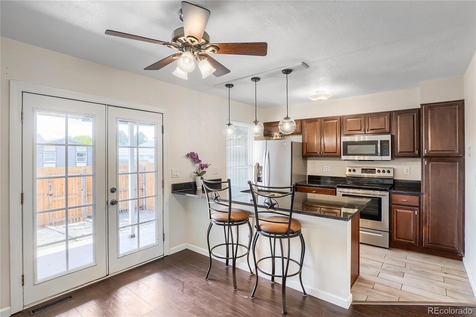 MLS Image #8 for 1435  norfolk street,aurora, Colorado