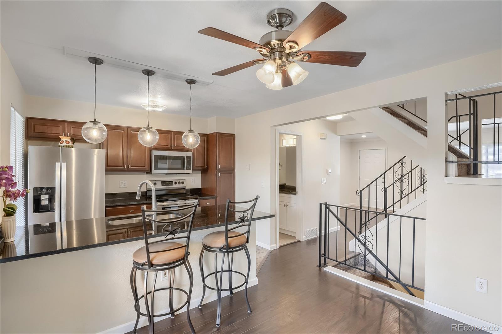 MLS Image #9 for 1435  norfolk street,aurora, Colorado