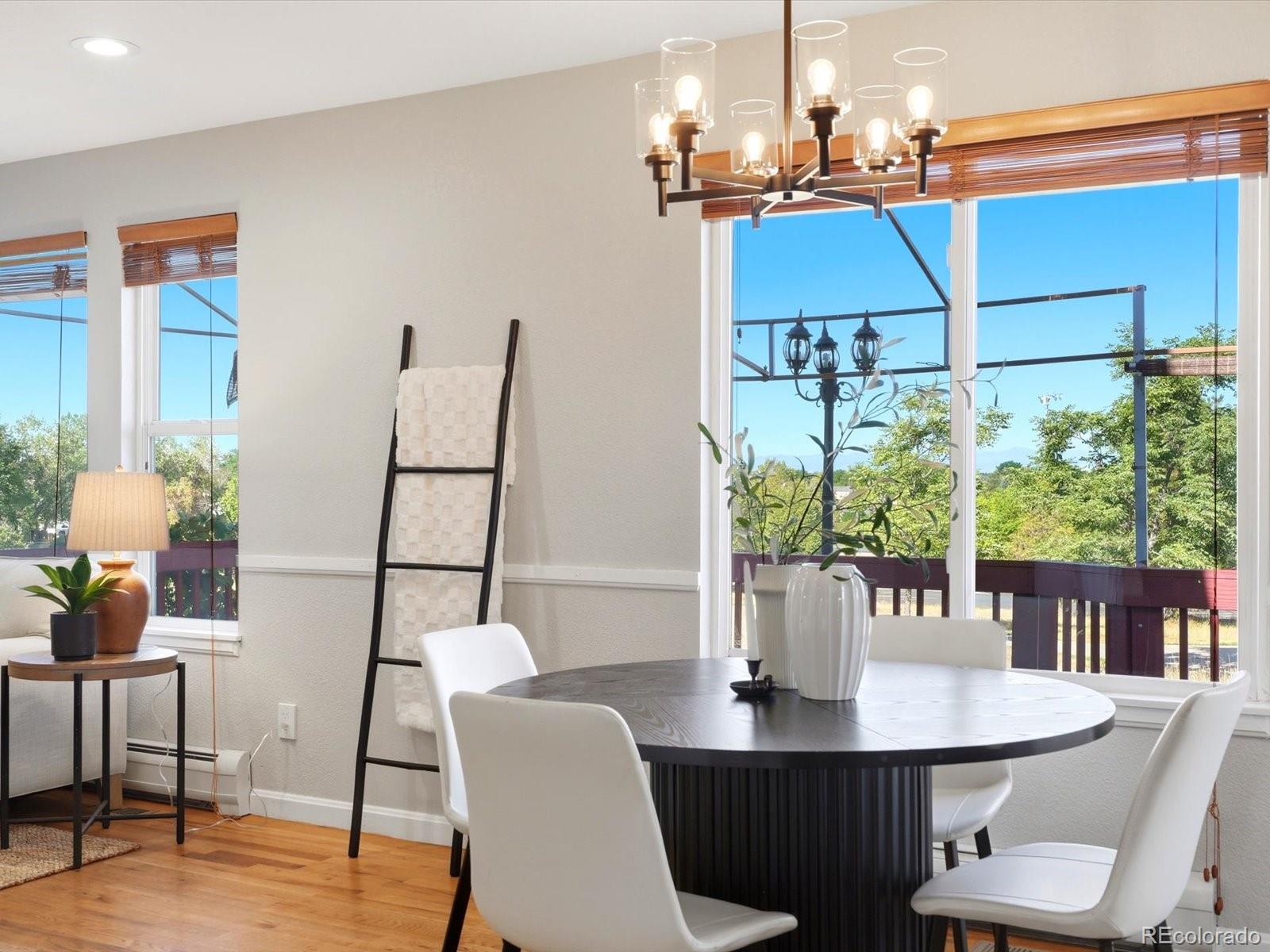 MLS Image #11 for 931 s quintero court,aurora, Colorado